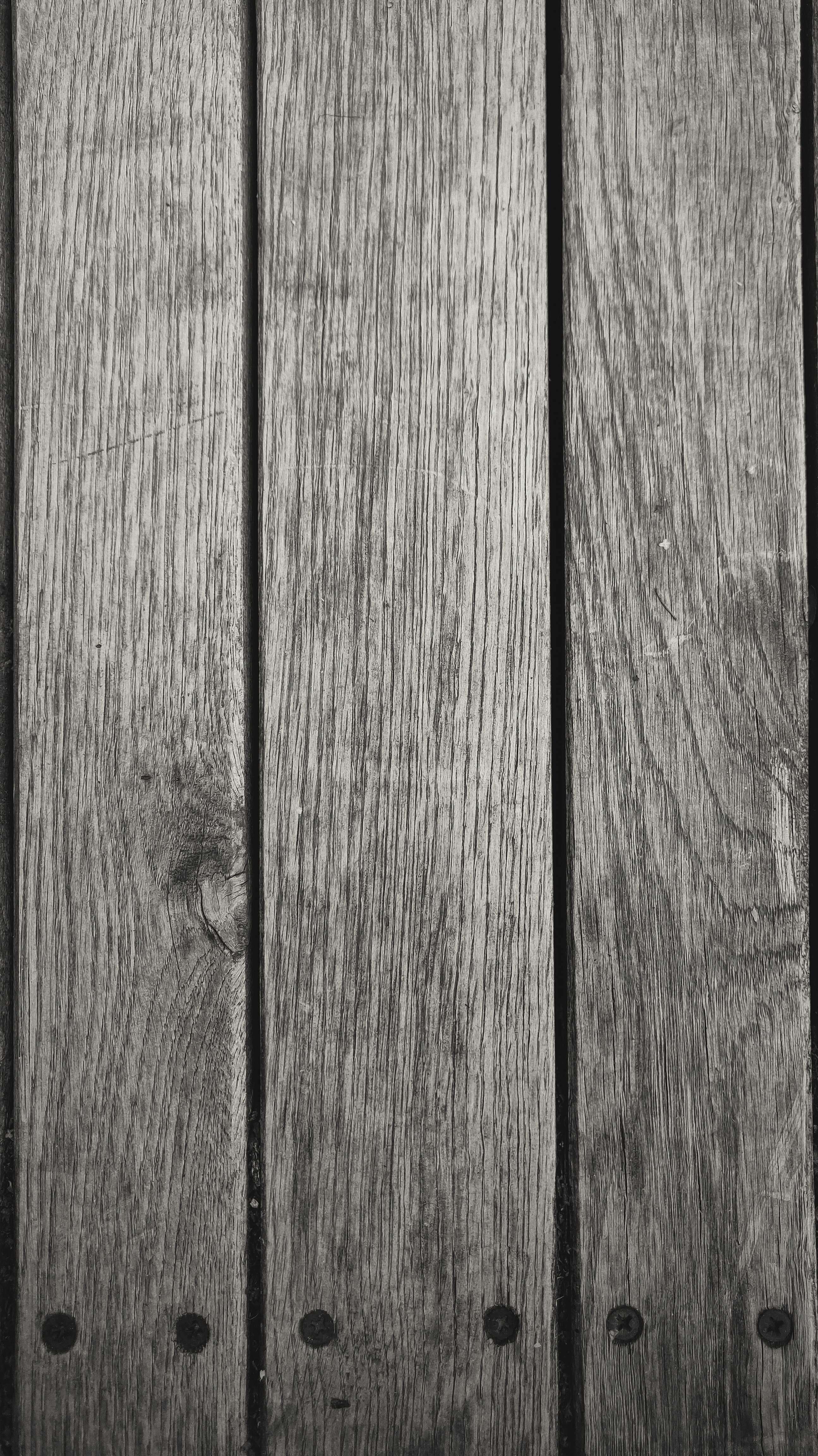 wooden, wood, texture, textures, surface, bw, chb, planks, board