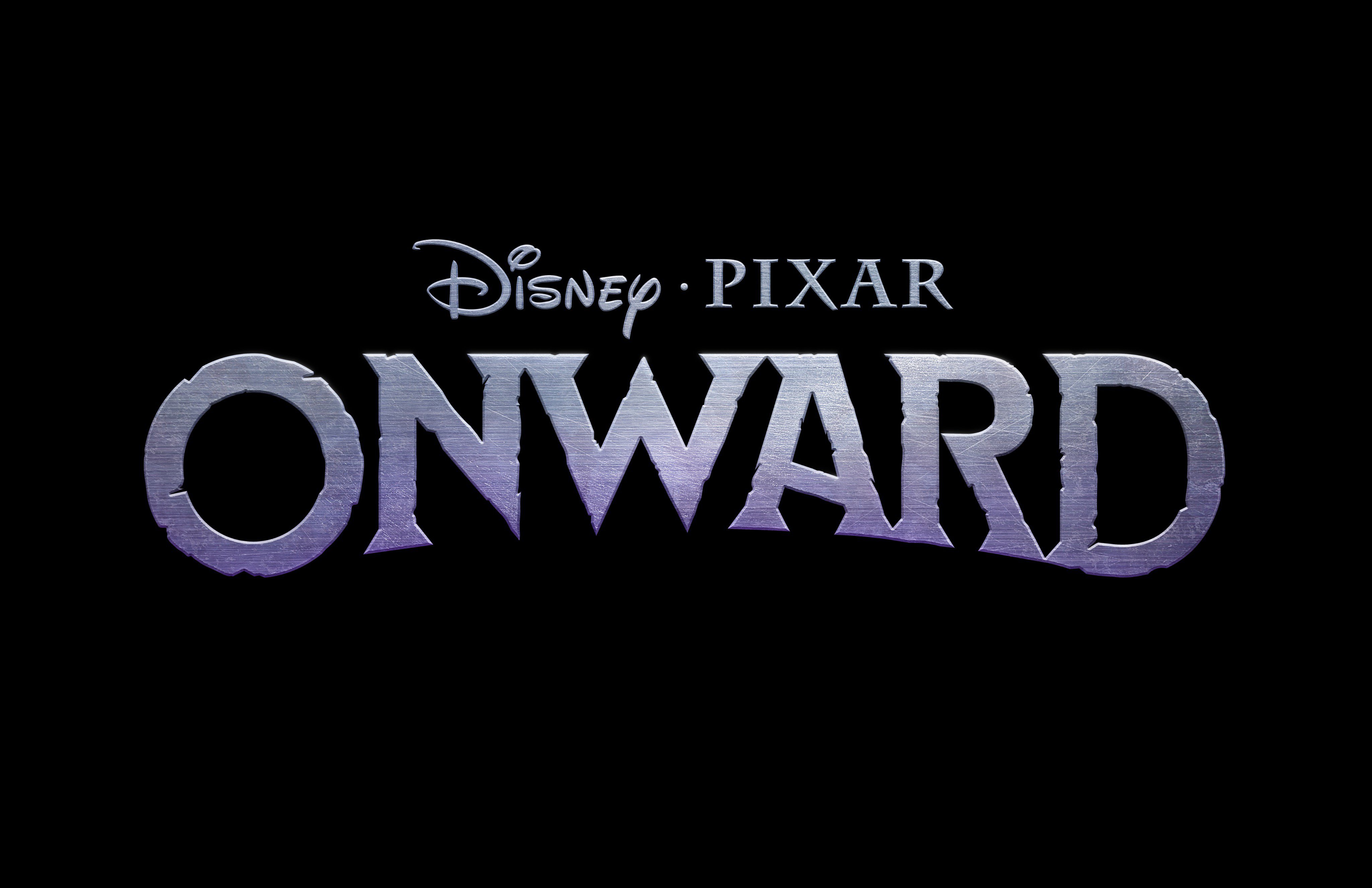pixar, movie, onward, onward (movie)