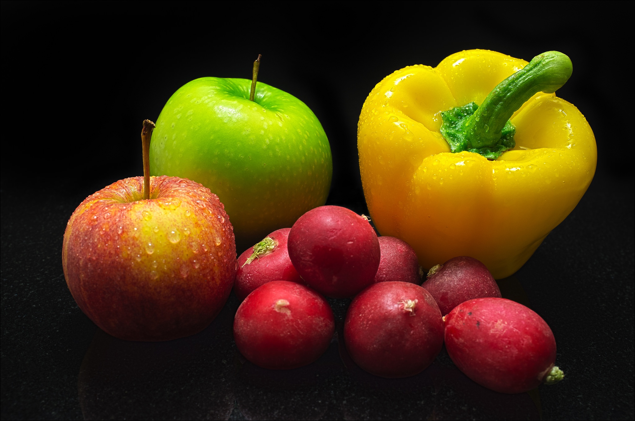 Free download wallpaper Food, Still Life on your PC desktop