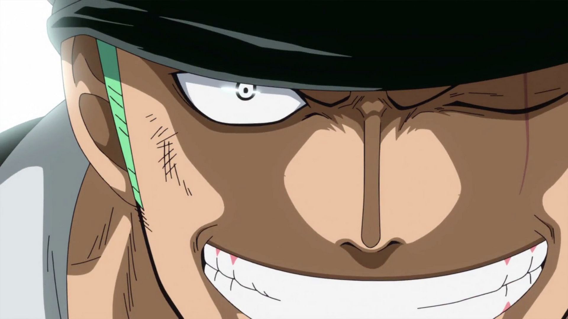 Descarga gratuita de fondo de pantalla para móvil de Animado, One Piece, Roronoa Zoro.