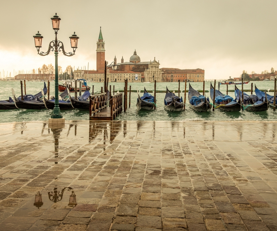 Handy-Wallpaper Städte, Venedig, Menschengemacht kostenlos herunterladen.
