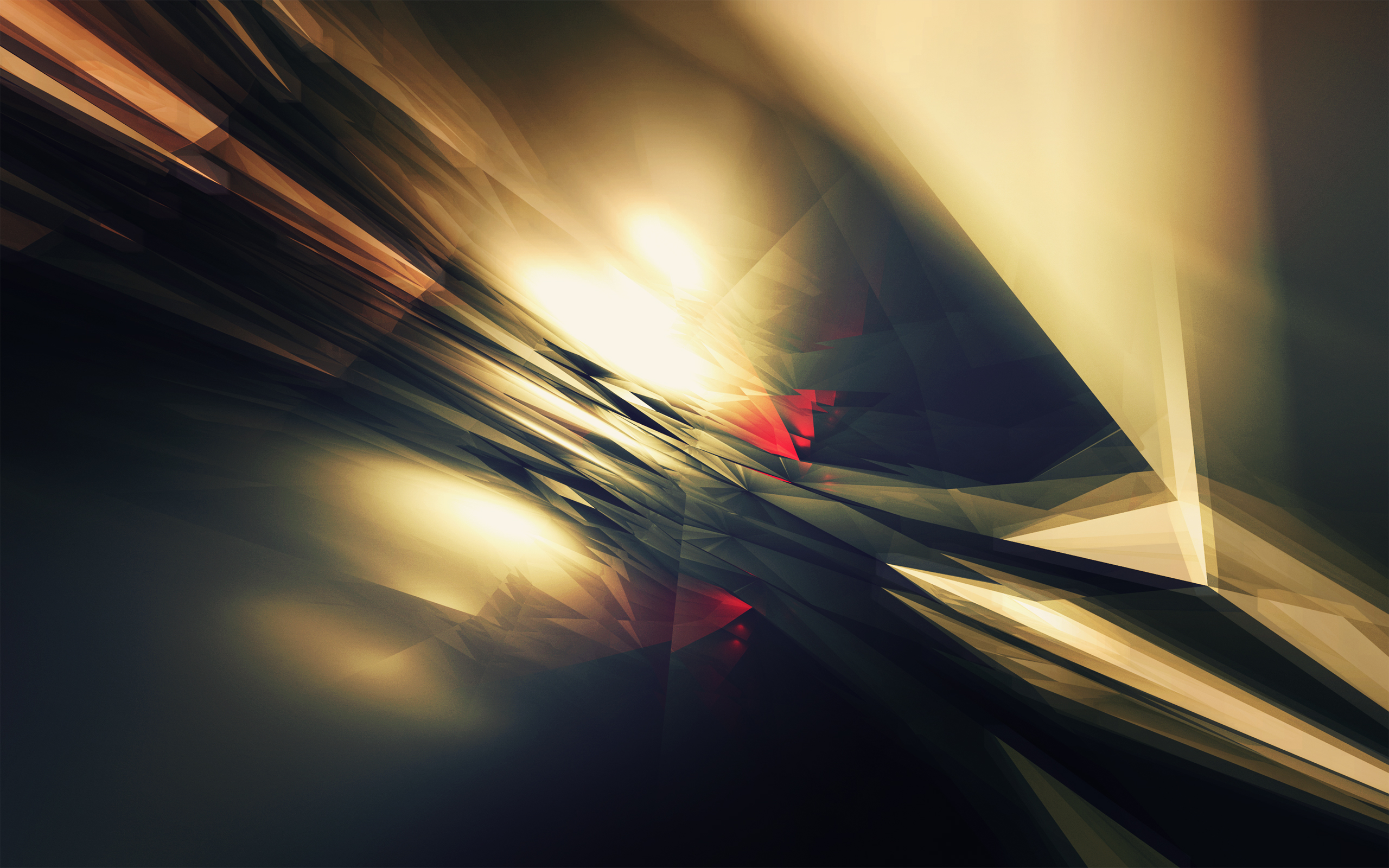 Download mobile wallpaper Abstract, Artistic for free.