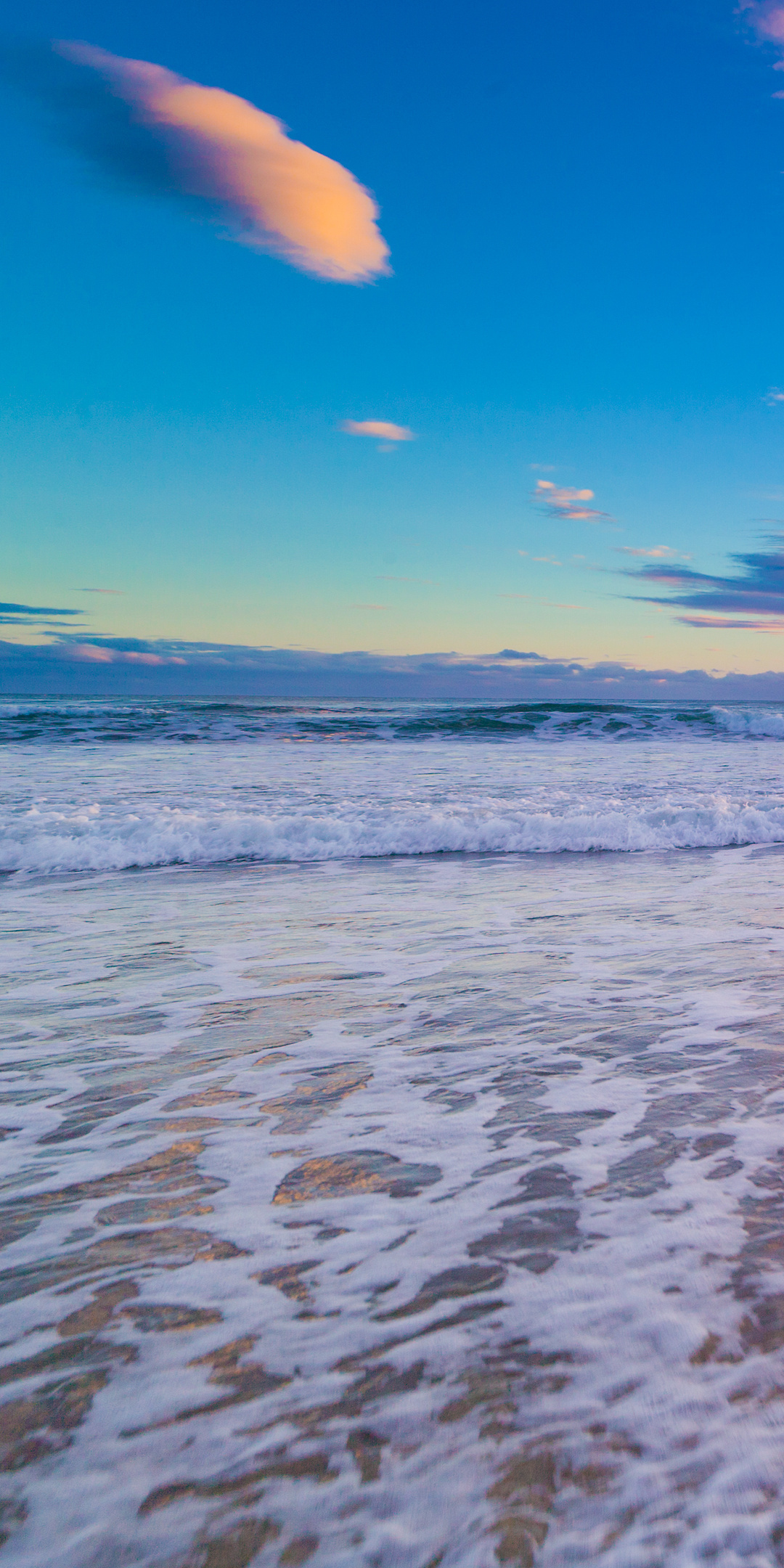 Descarga gratuita de fondo de pantalla para móvil de Playa, Tierra/naturaleza.