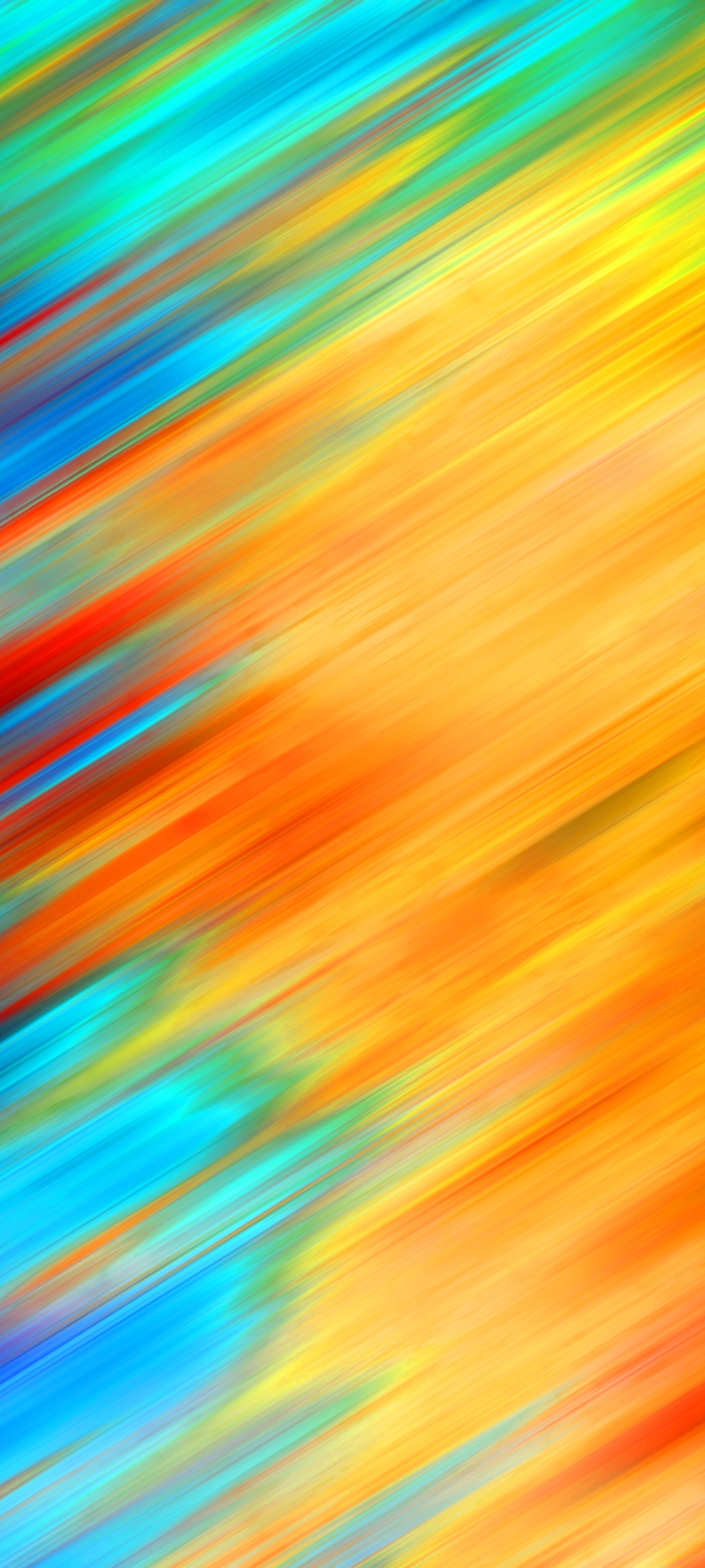 Download mobile wallpaper Abstract, Colors, Colorful for free.