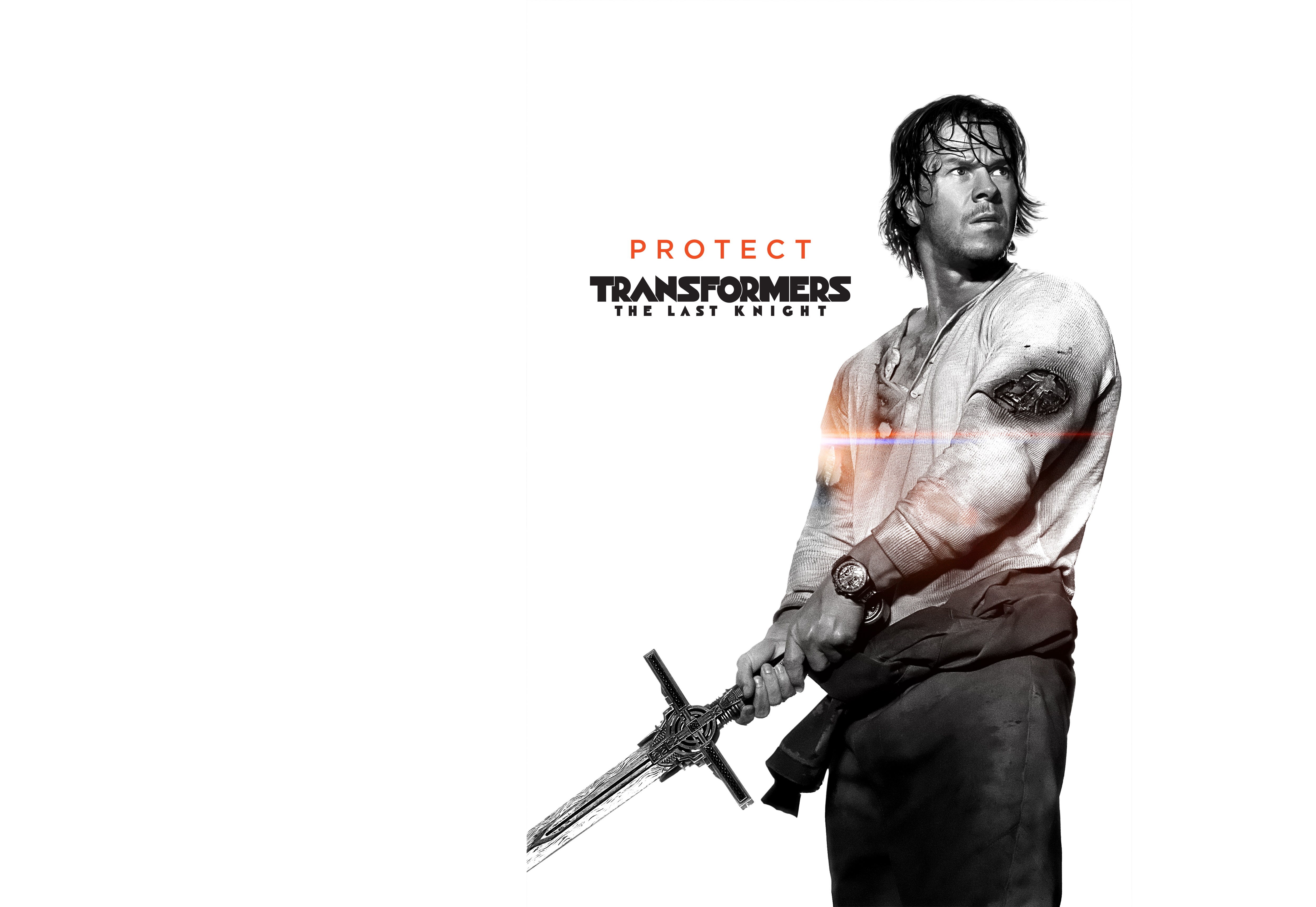 Free download wallpaper Transformers, Movie, Mark Wahlberg, Transformers: The Last Knight on your PC desktop