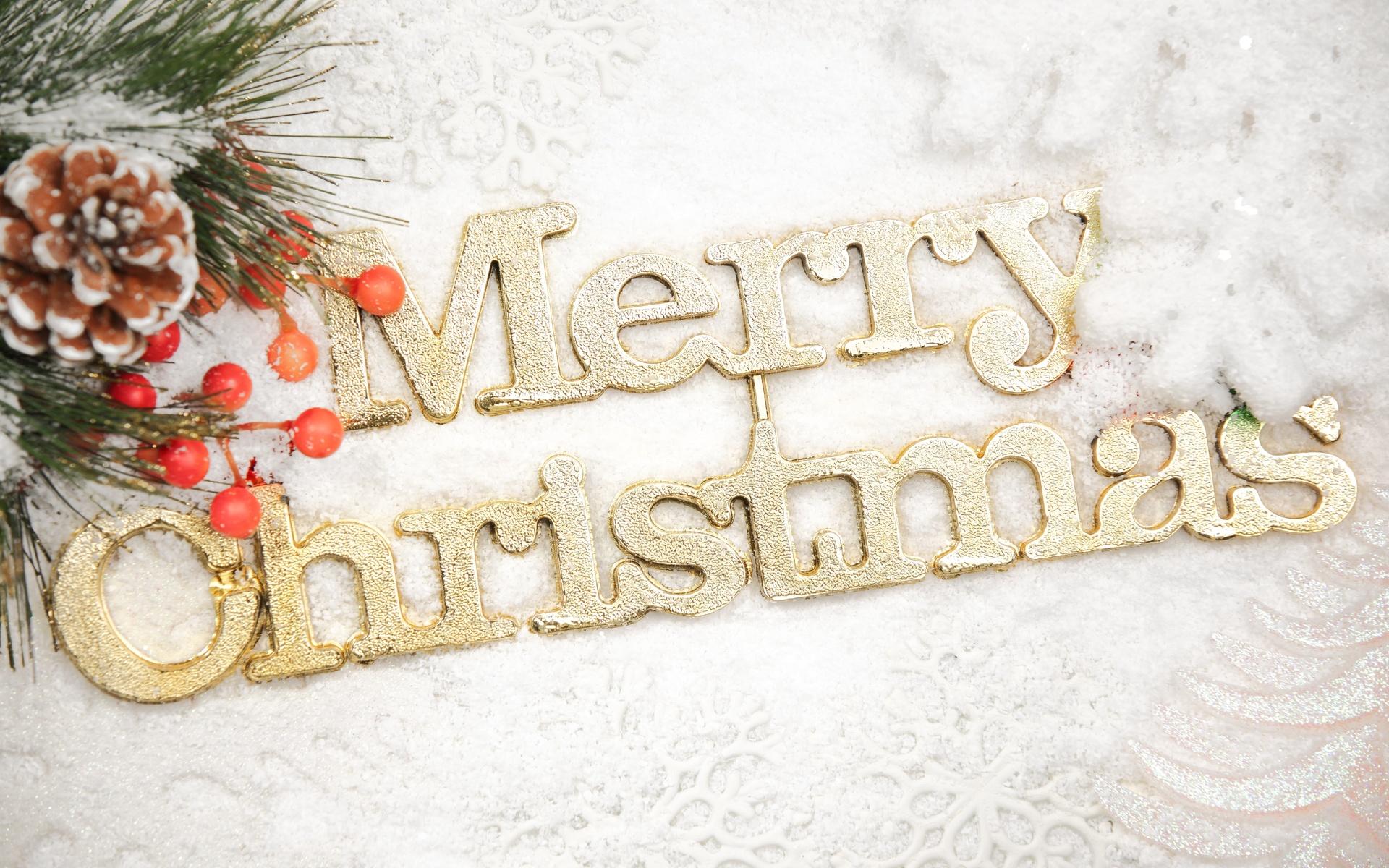 Téléchargez gratuitement l'image Noël, Vacances, Joyeux Noël sur le bureau de votre PC