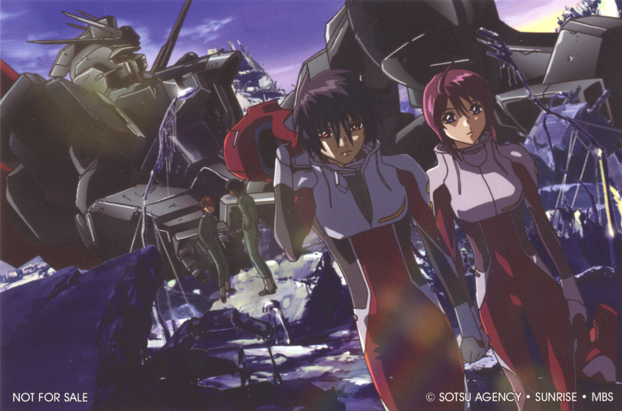 396385 Bildschirmschoner und Hintergrundbilder Mobiler Anzug Gundam Seed Destiny auf Ihrem Telefon. Laden Sie  Bilder kostenlos herunter