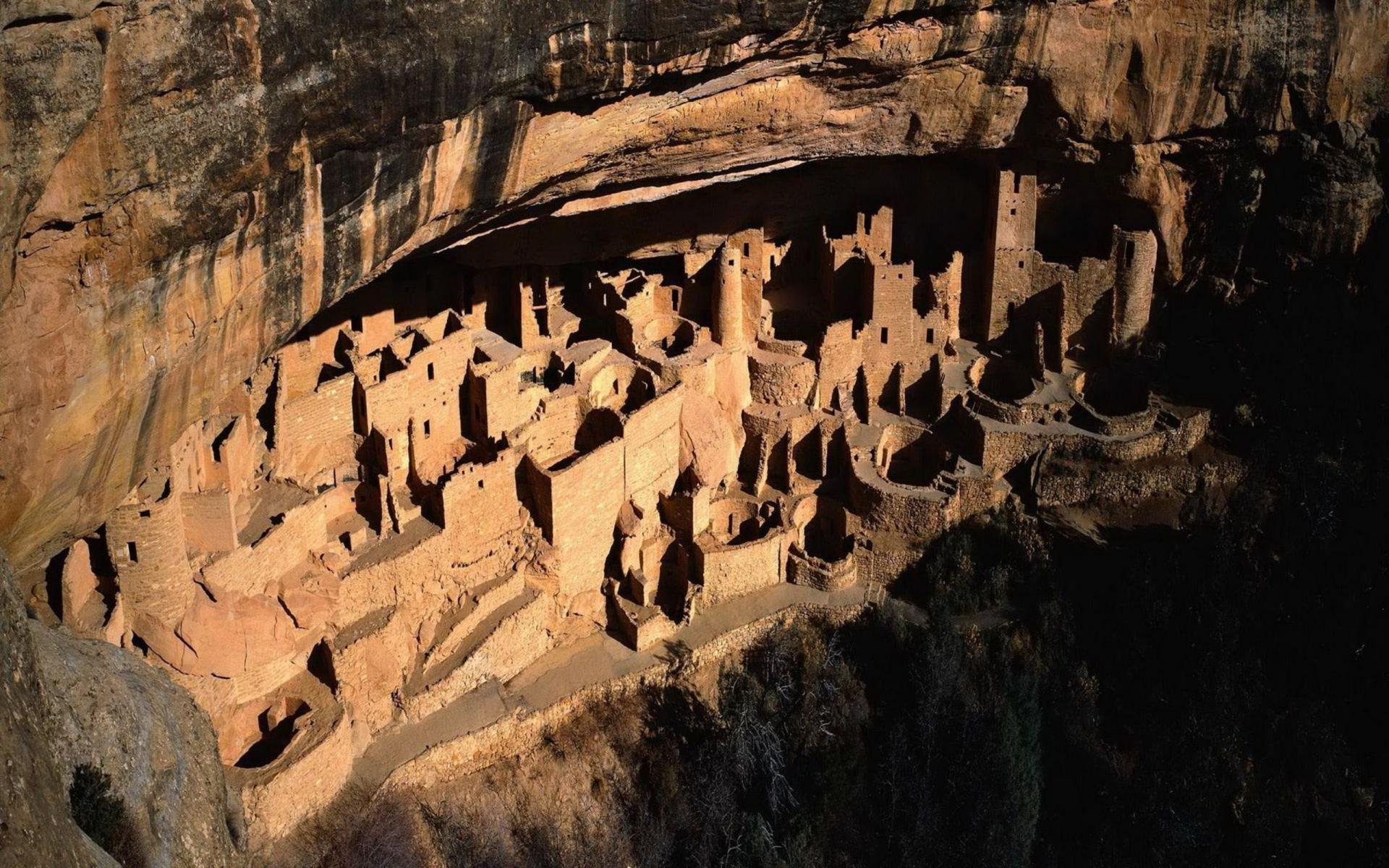 578480 Bildschirmschoner und Hintergrundbilder Mesa Verde Nationalpark auf Ihrem Telefon. Laden Sie  Bilder kostenlos herunter