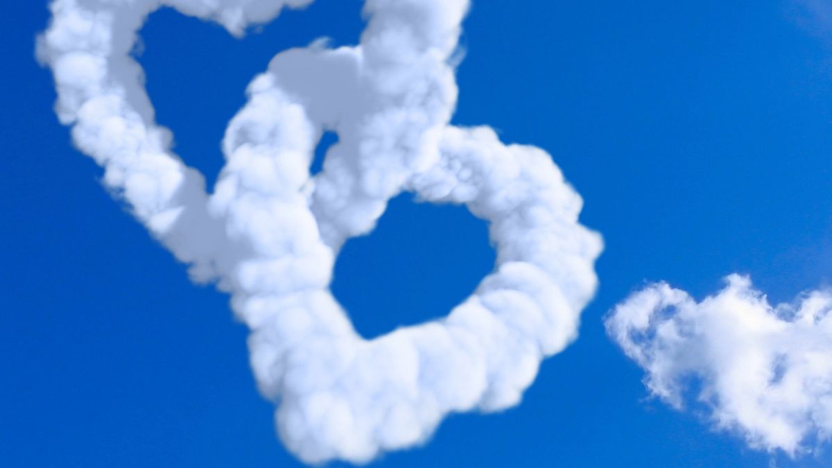 Juragan wortel cloud love. Облако в виде сердца. Я тебя люблю. Облако в виде сердечка. Сердце из облаков.