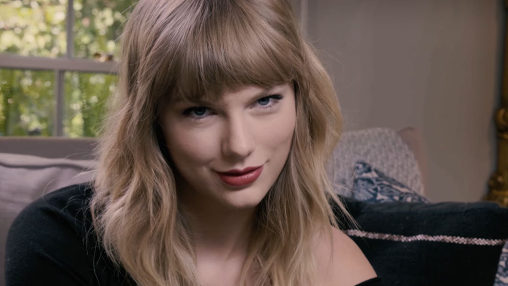 Téléchargez des papiers peints mobile Musique, Taylor Swift gratuitement.