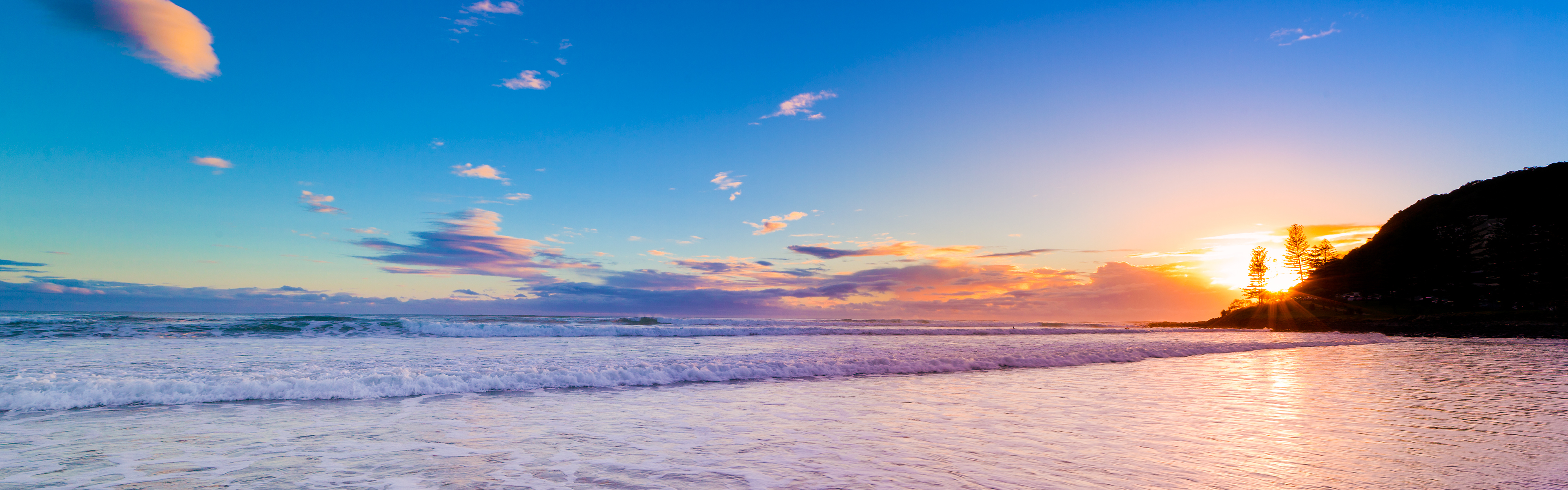 Laden Sie das Strand, Erde/natur-Bild kostenlos auf Ihren PC-Desktop herunter