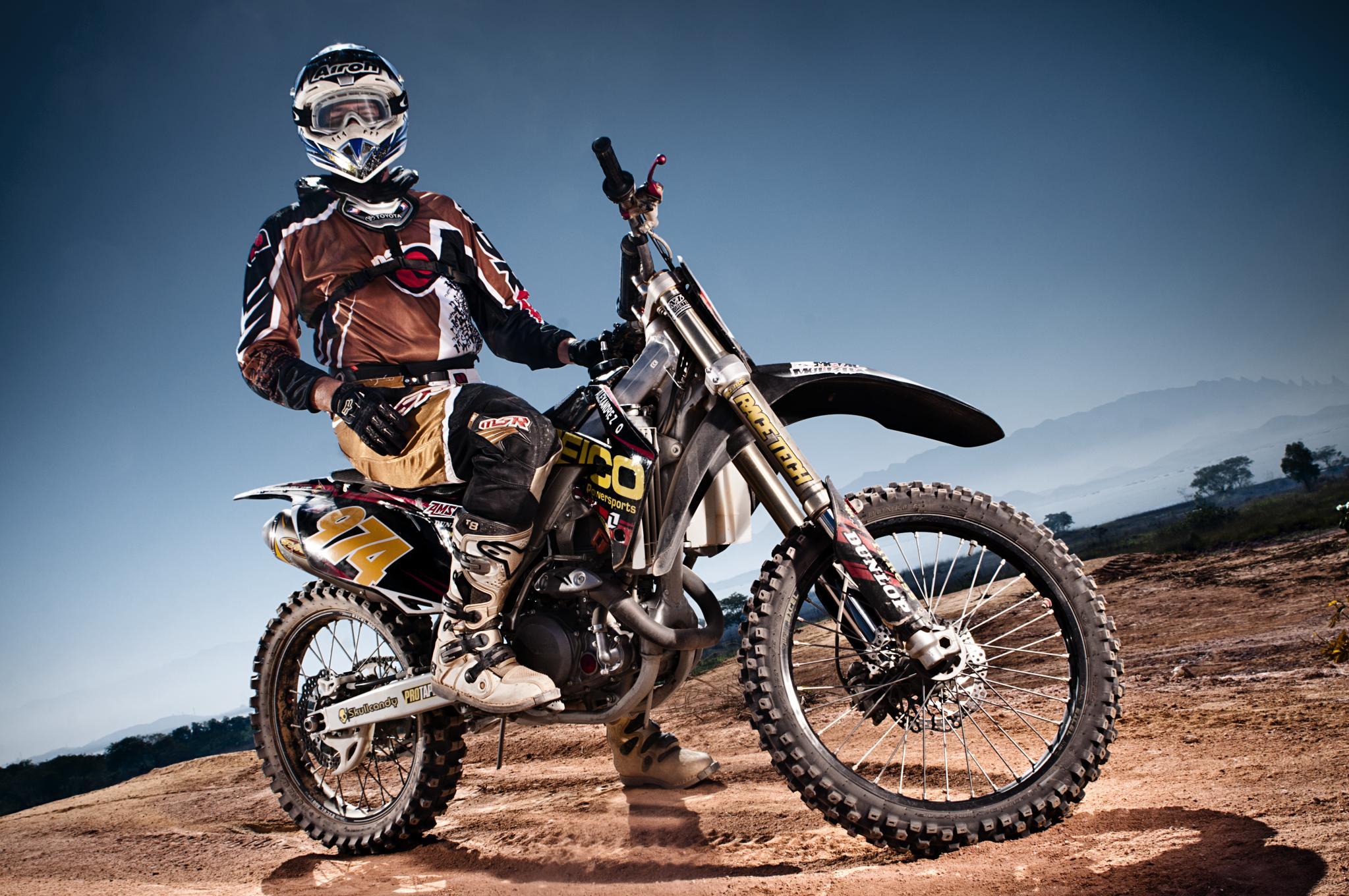 Laden Sie das Sport, Motorrad, Moto Cross-Bild kostenlos auf Ihren PC-Desktop herunter