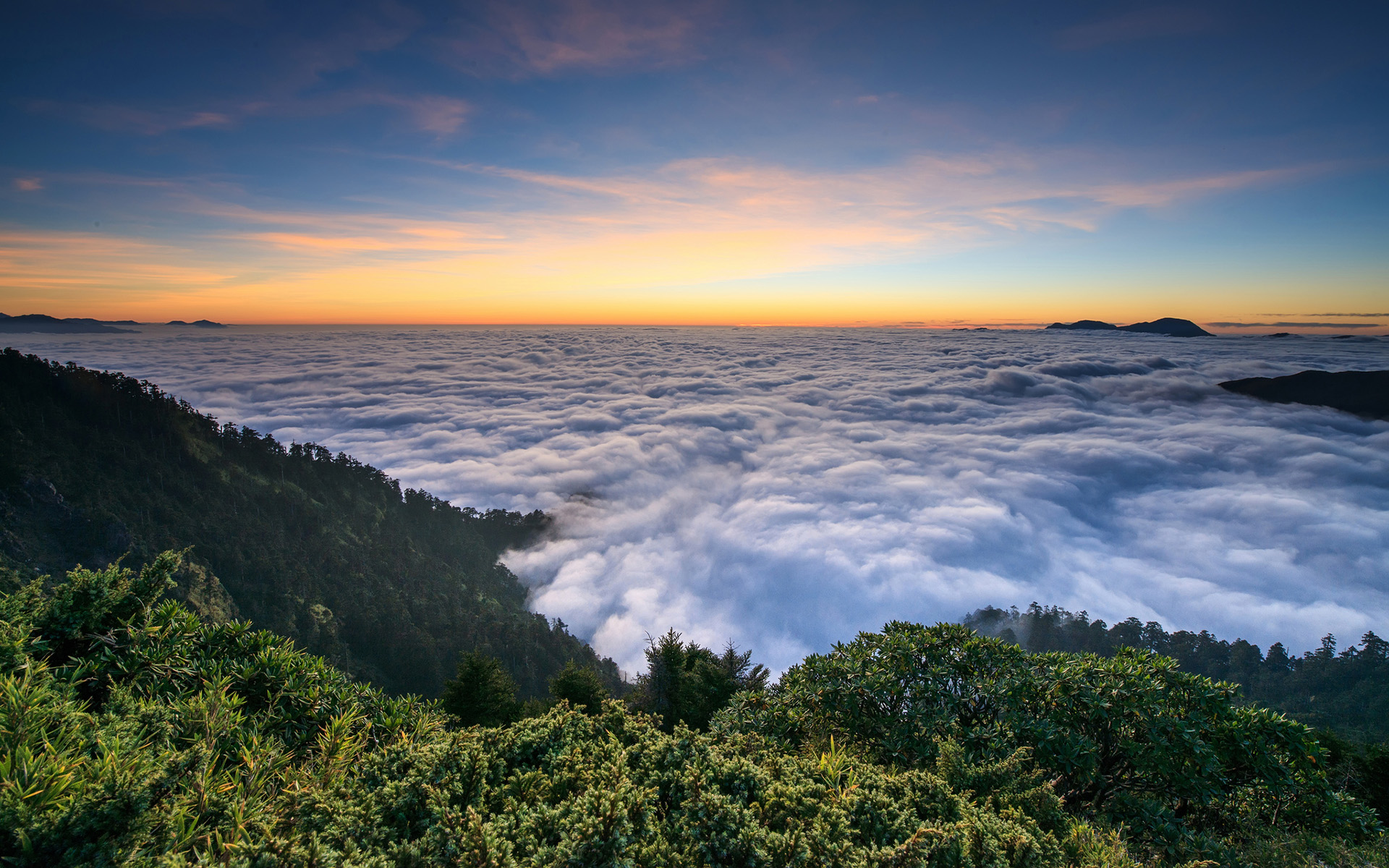 Descarga gratis la imagen Paisaje, Tierra/naturaleza en el escritorio de tu PC