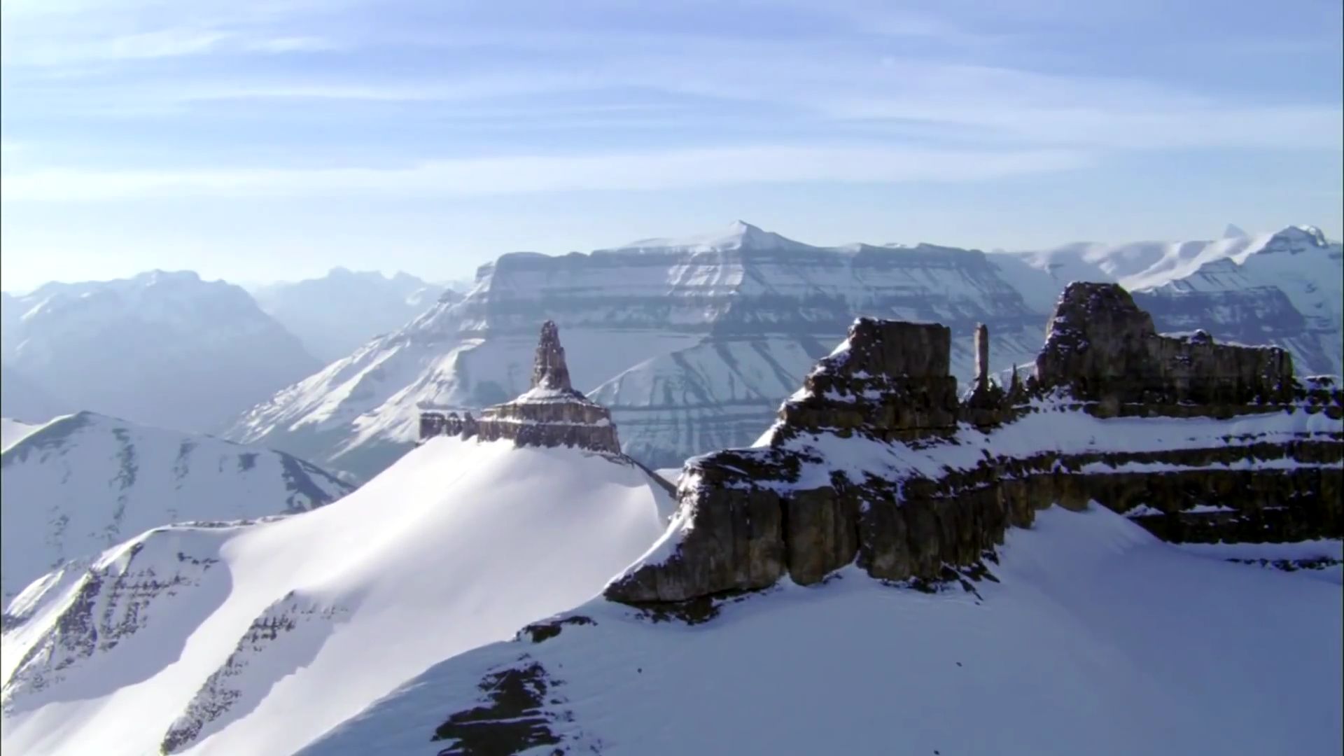 Téléchargez gratuitement l'image Montagnes, Montagne, Terre/nature sur le bureau de votre PC