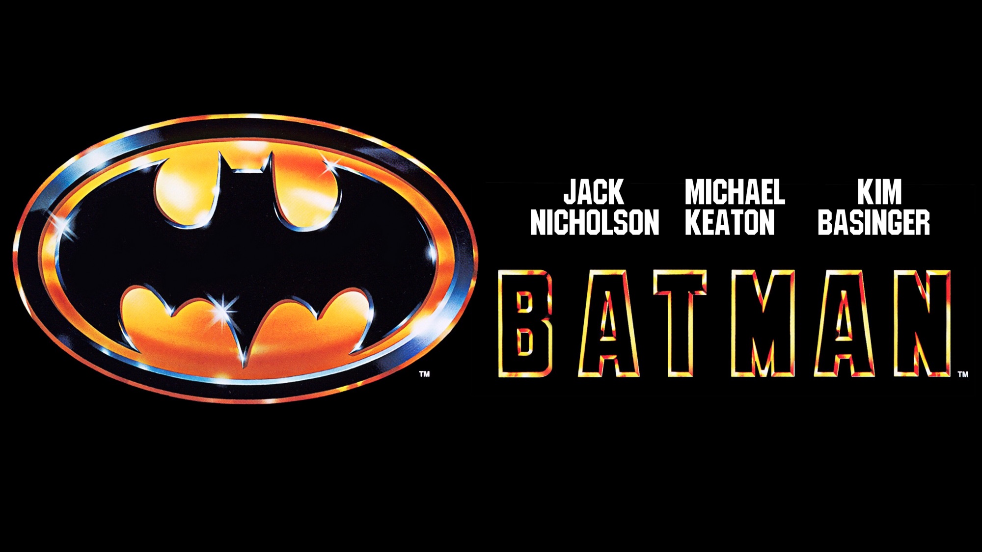 Handy-Wallpaper Filme, The Batman, Batman Logo kostenlos herunterladen.