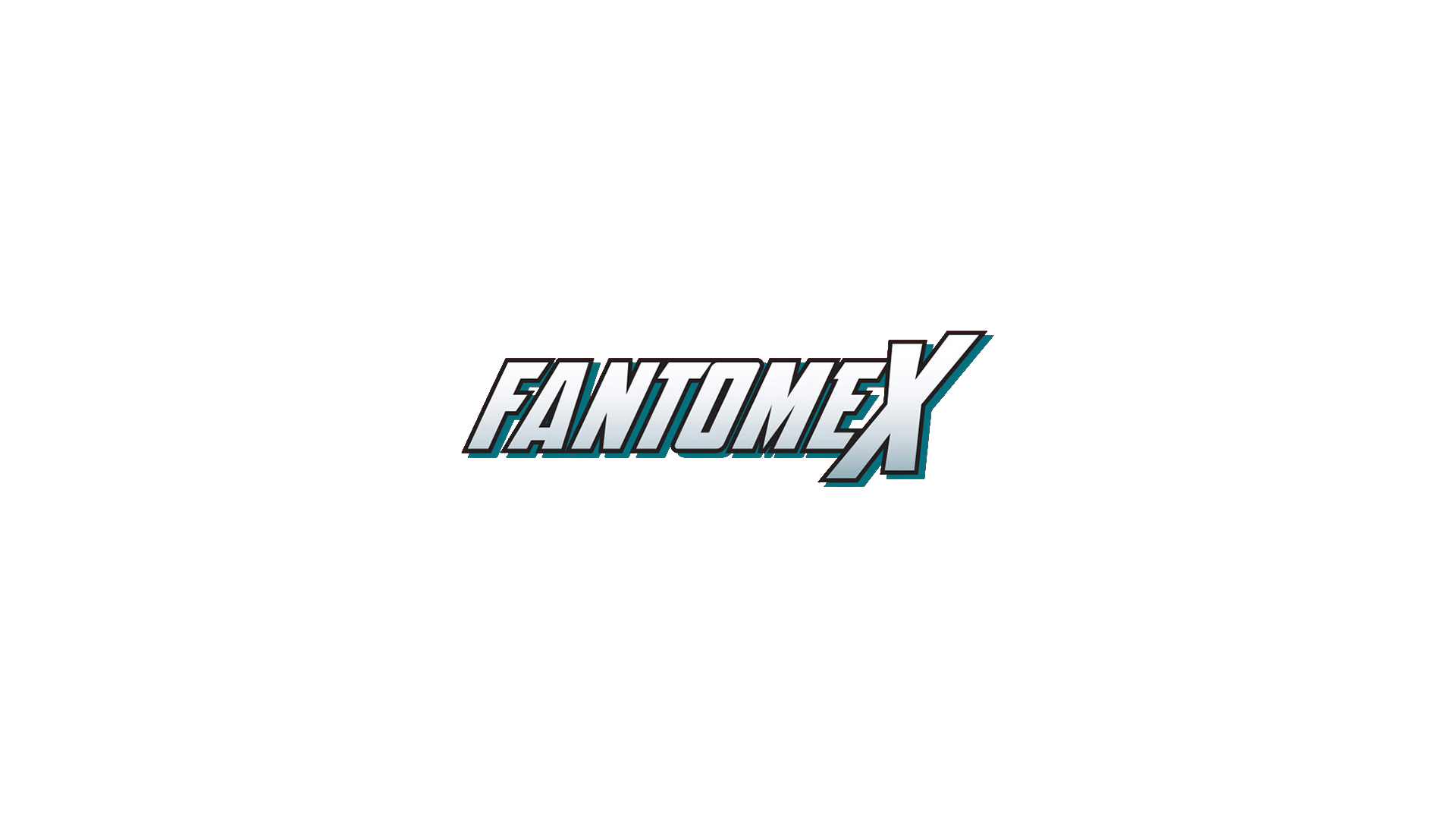 Laden Sie Fantomex (Marvel Comics) HD-Desktop-Hintergründe herunter