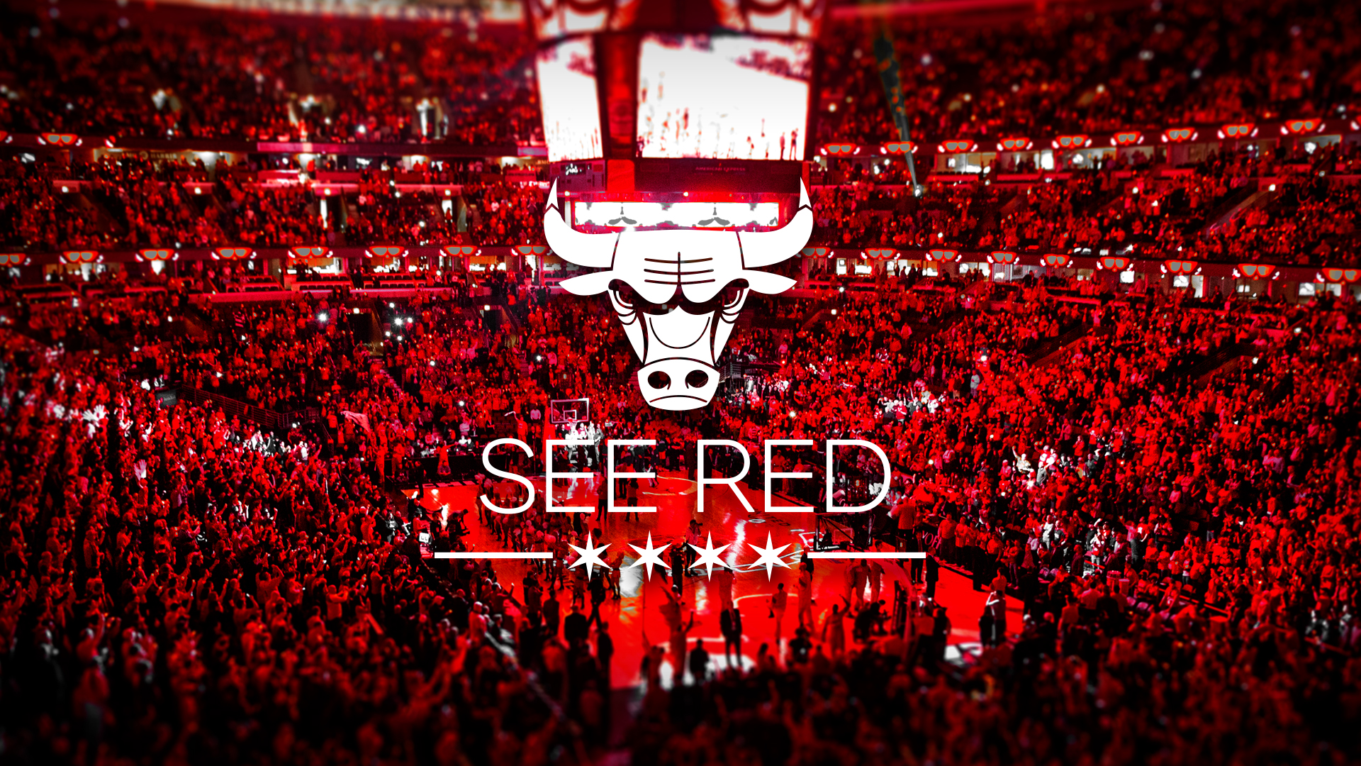 Laden Sie das Sport, Basketball, Chicago Bulls-Bild kostenlos auf Ihren PC-Desktop herunter