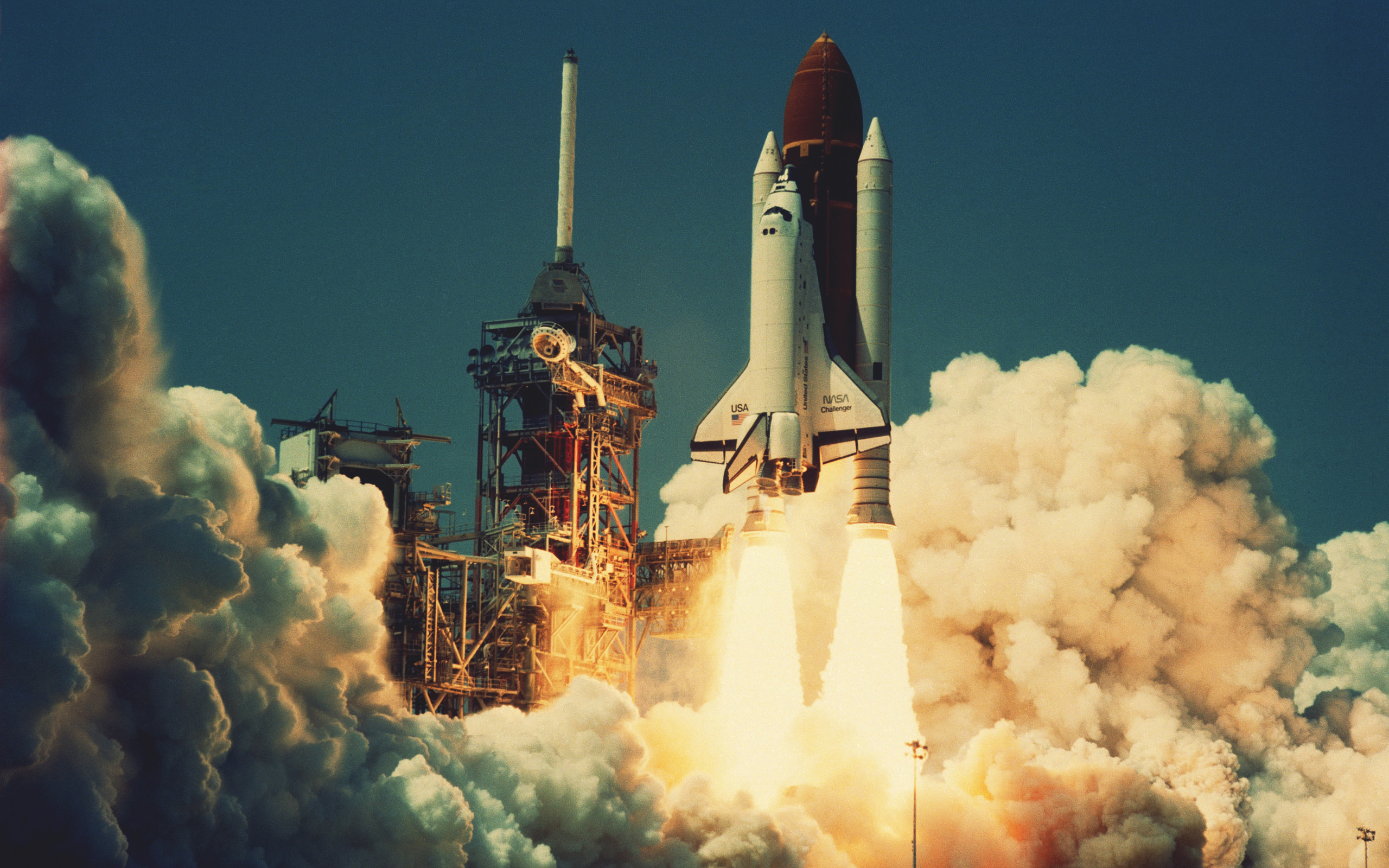 369396 Hintergrundbilder und Space Shuttle Herausforderer Bilder auf dem Desktop. Laden Sie  Bildschirmschoner kostenlos auf den PC herunter