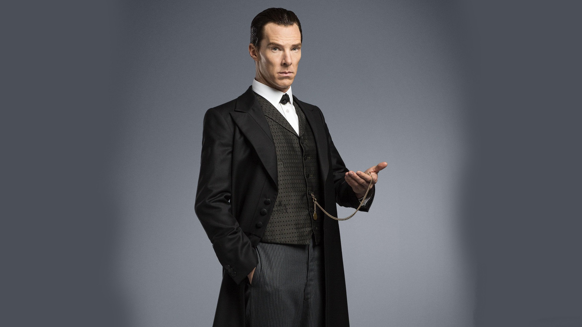 Baixe gratuitamente a imagem Sherlock, Benedict Cumberbatch, Programa De Tv, Sherlock Holmes na área de trabalho do seu PC