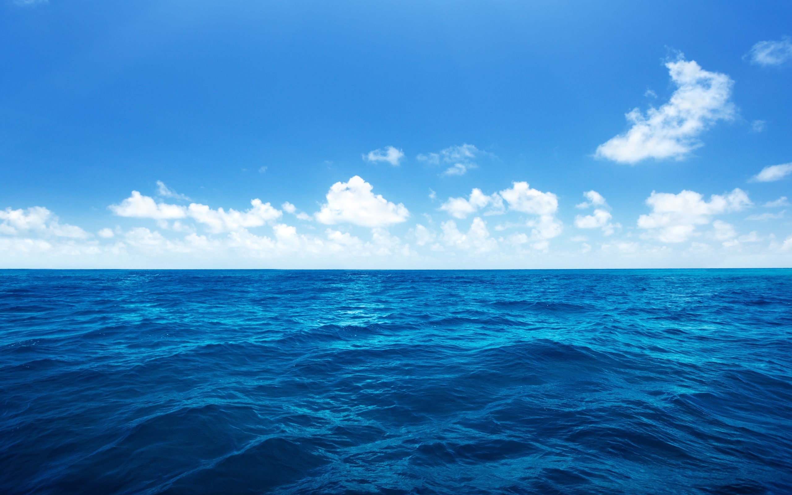 無料モバイル壁紙水, 海, 地平線, 海洋, 青い, 地球, 空, クラウドをダウンロードします。