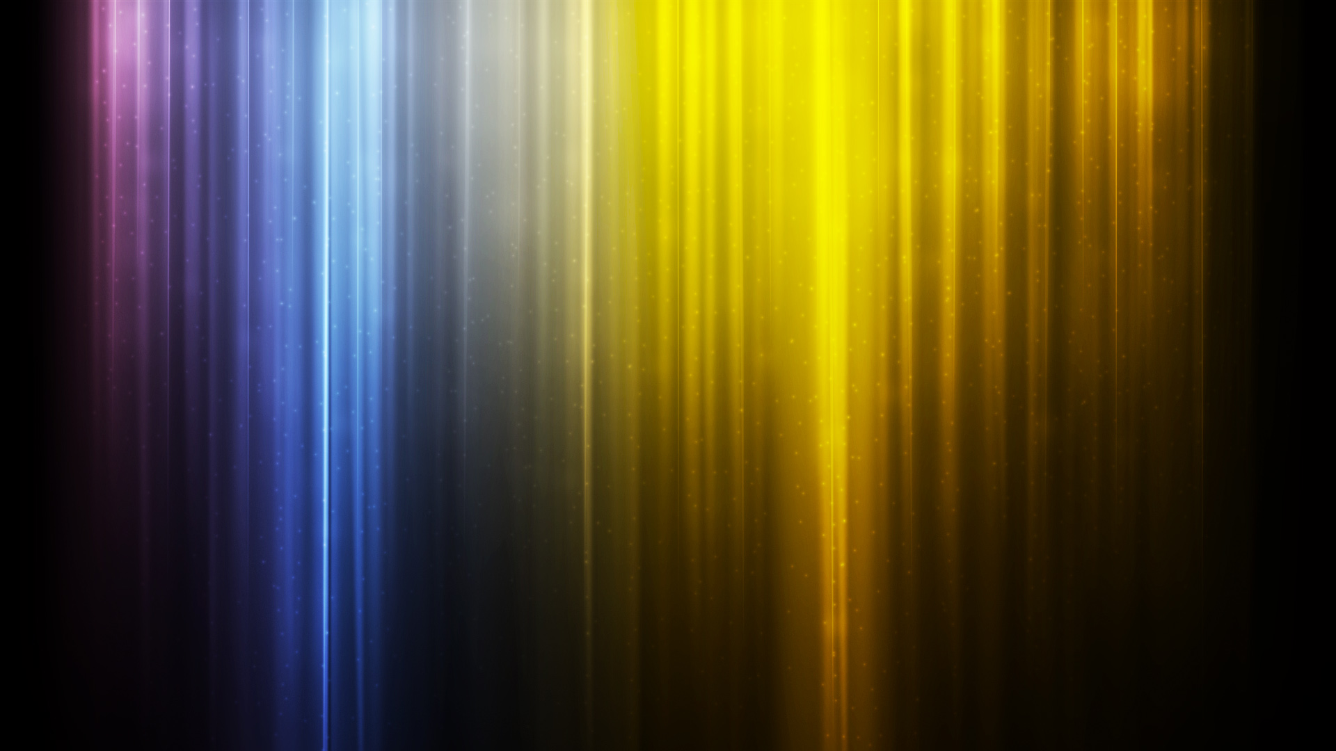 Download mobile wallpaper Abstract, Pattern, Colors, Colorful for free.