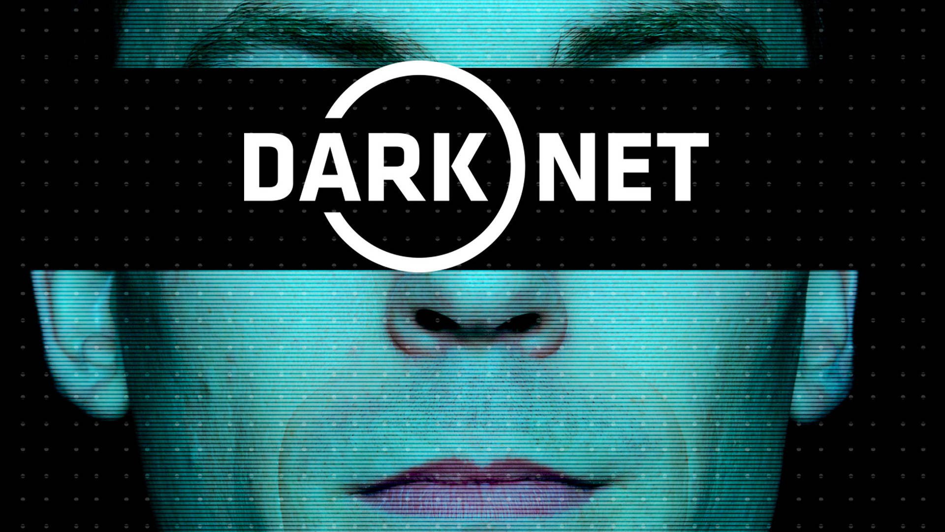 Descargar fondos de escritorio de Dark Net HD