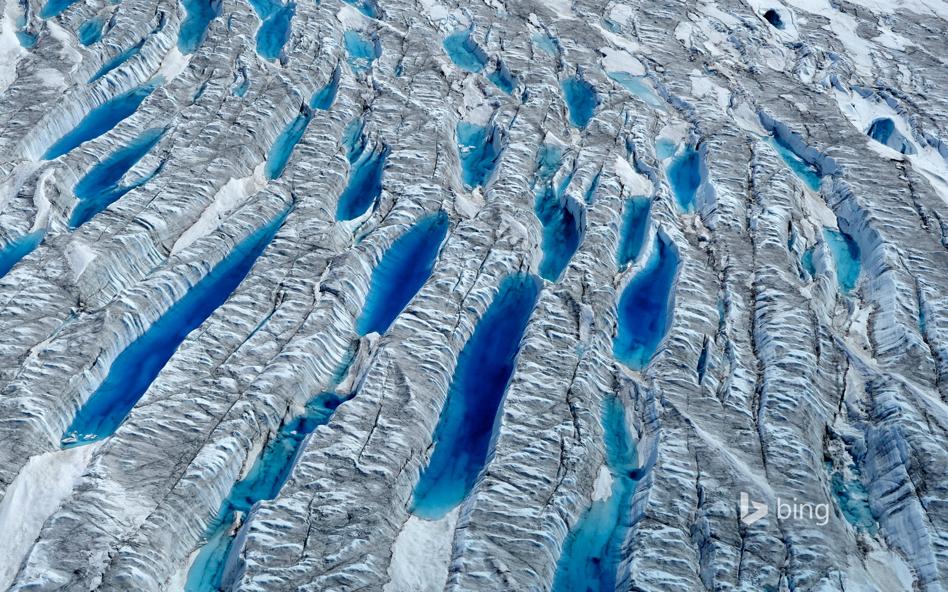 Baixar papel de parede para celular de Neve, Iceberg, Terra/natureza gratuito.