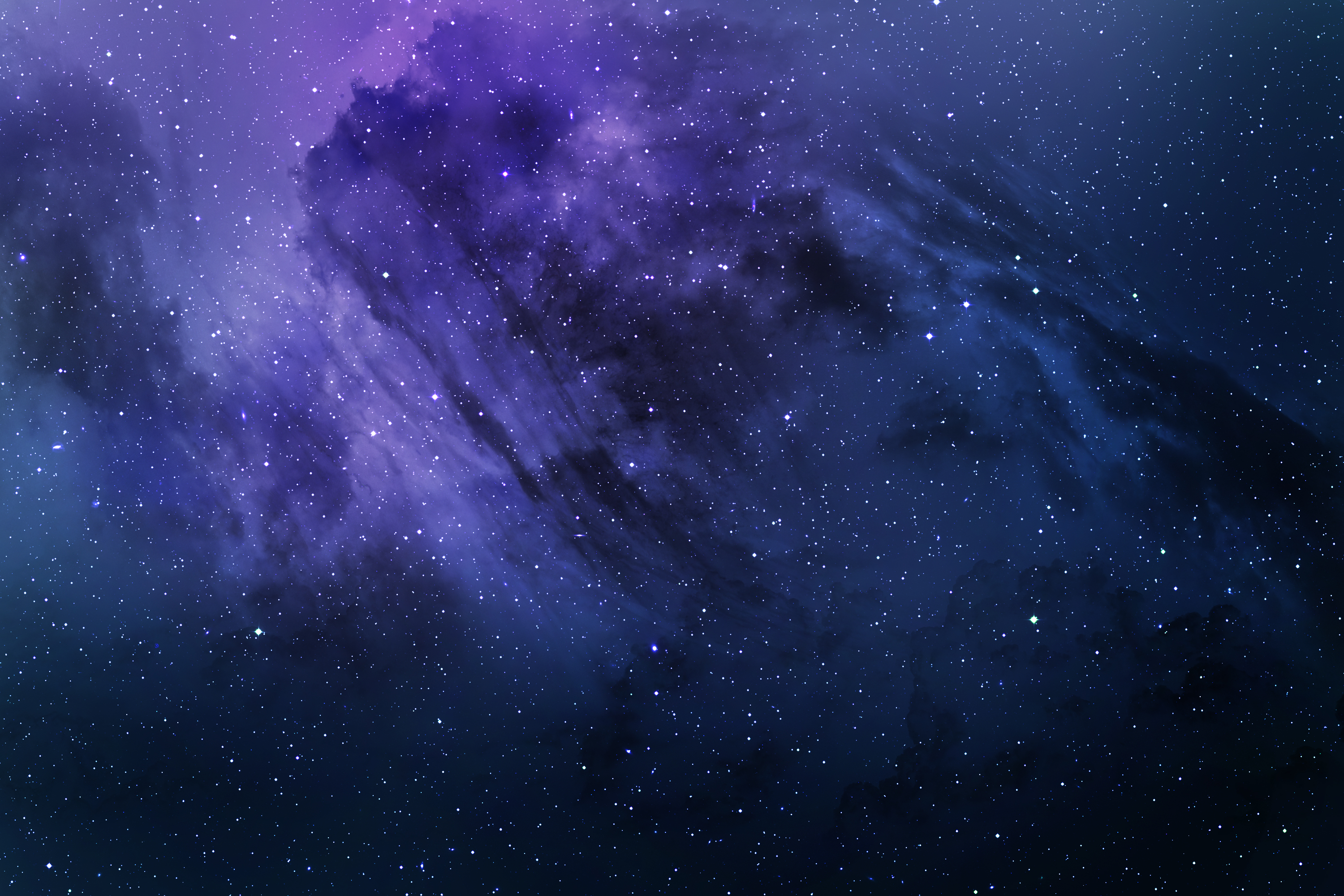 Download mobile wallpaper Space, Sci Fi for free.