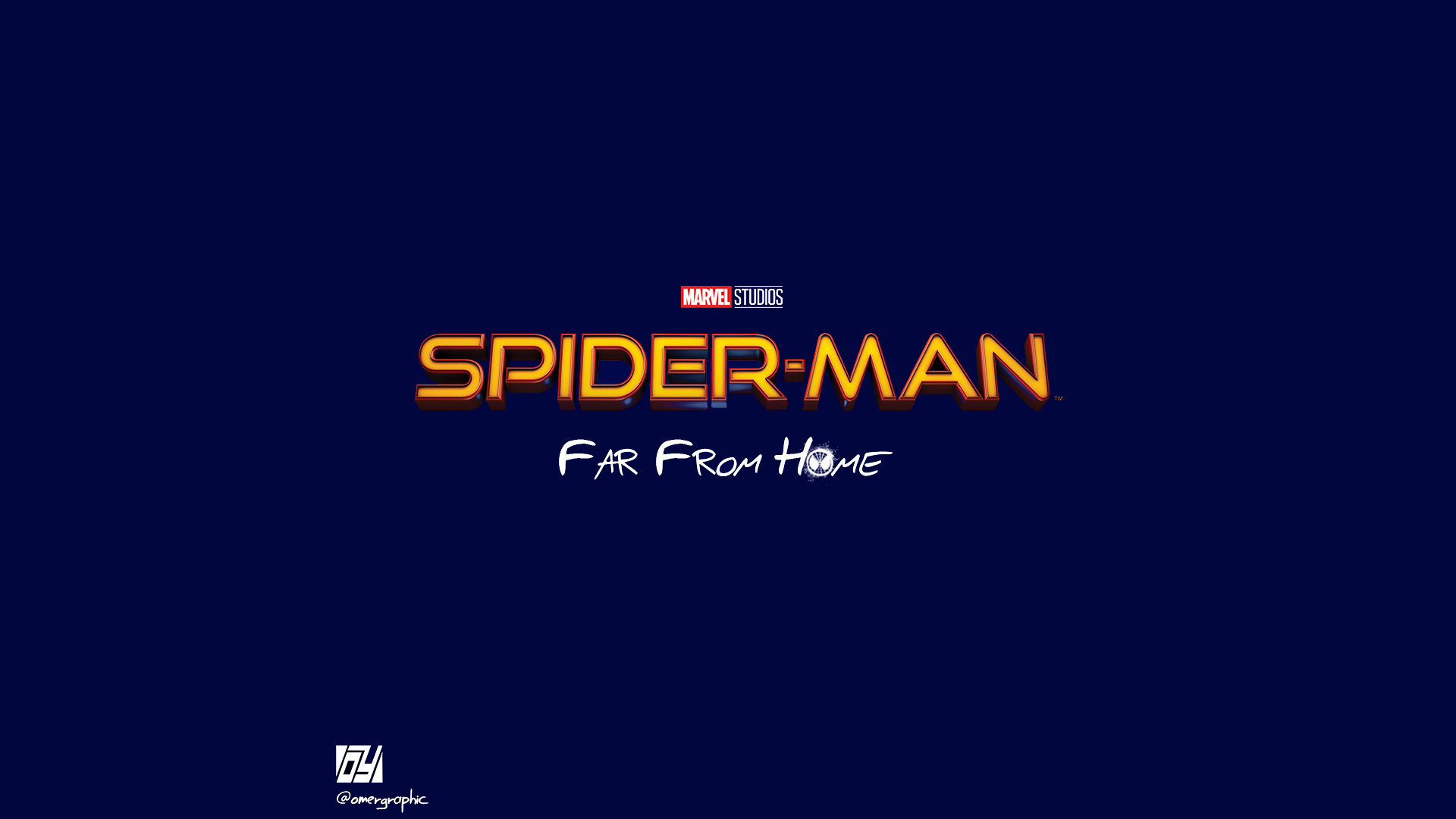 Descarga gratuita de fondo de pantalla para móvil de Películas, Spider Man, Spider Man: Lejos De Casa.