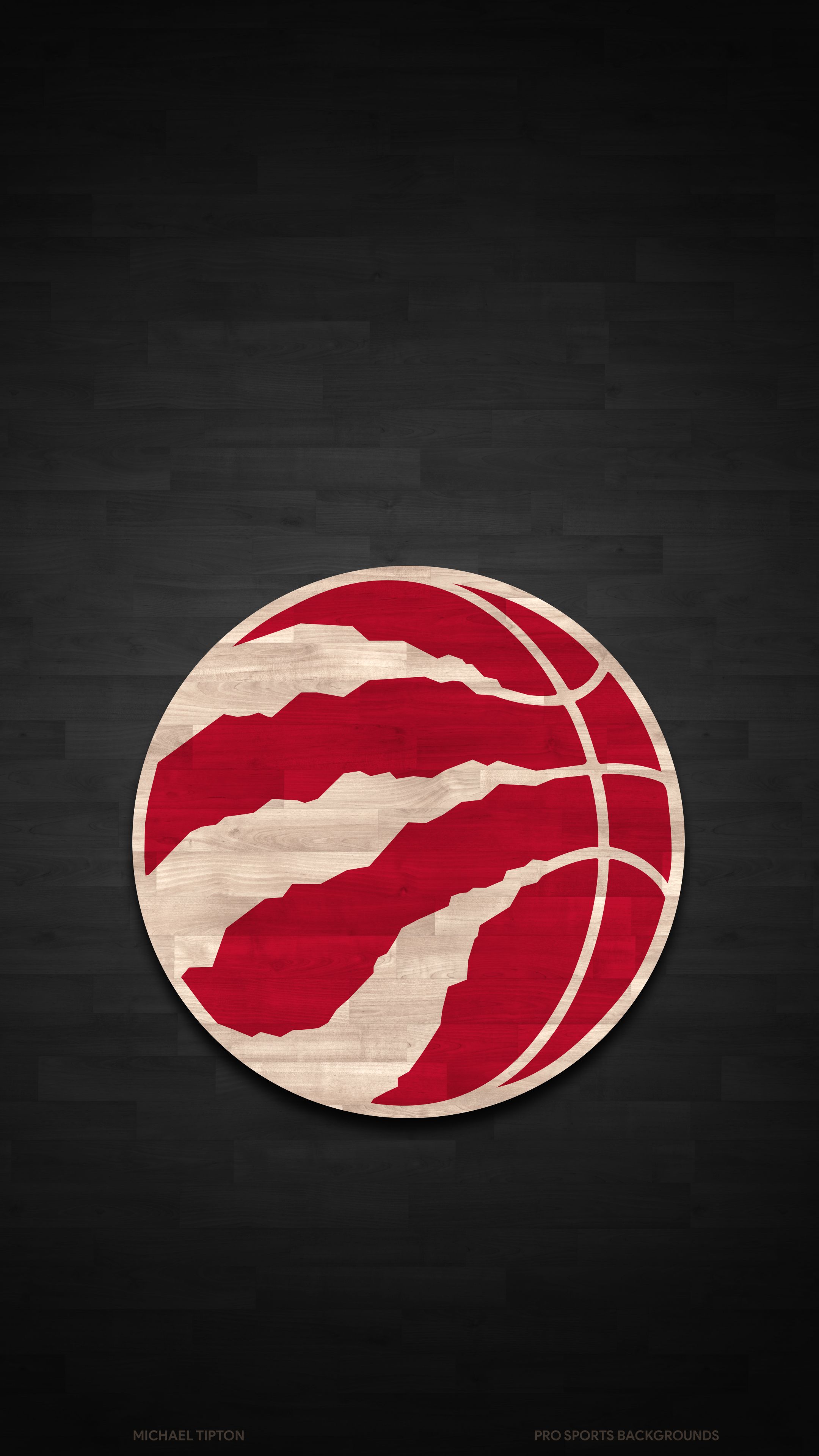 Handy-Wallpaper Sport, Basketball, Nba, Toronto Raptors kostenlos herunterladen.