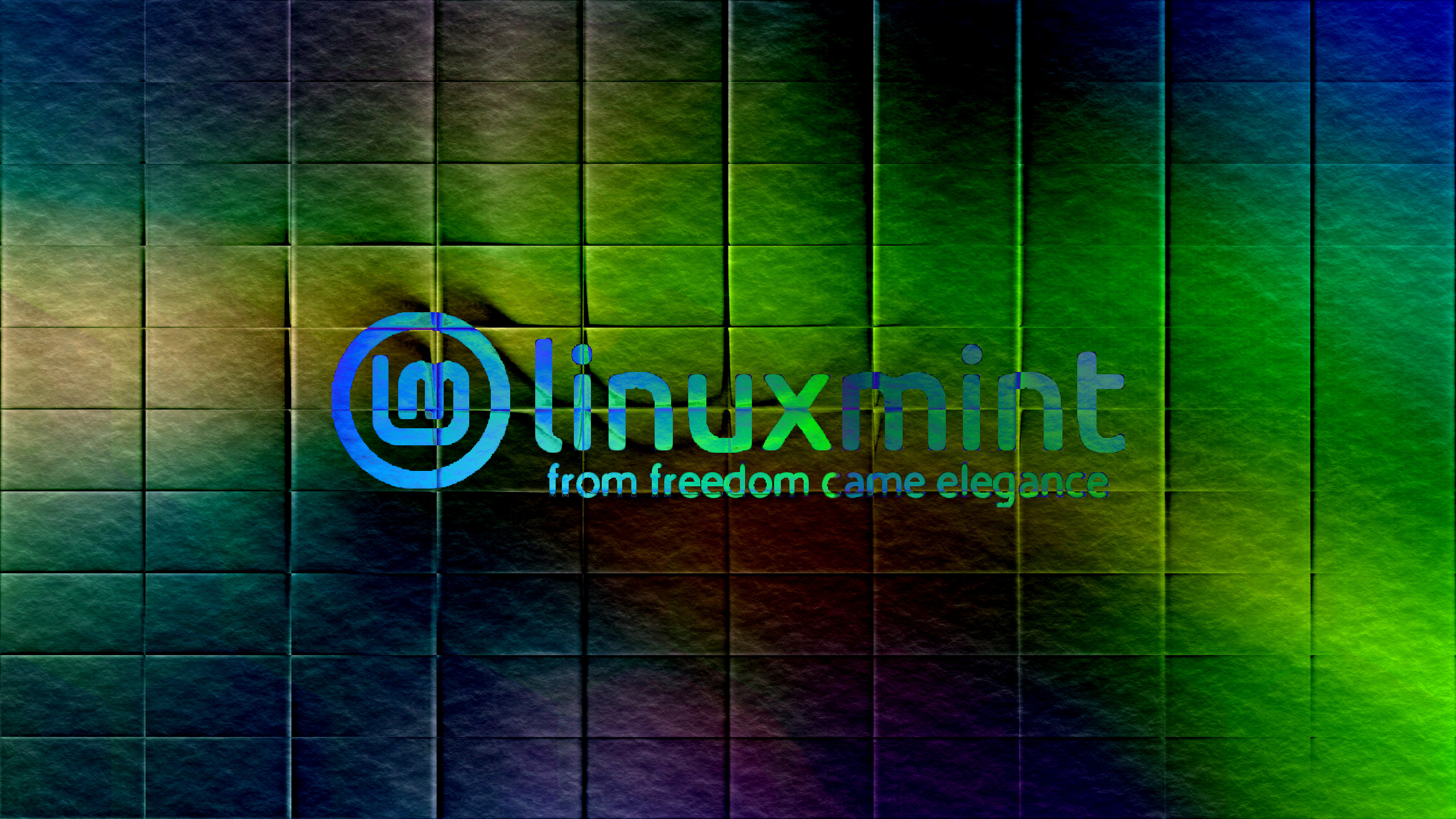 Baixar papel de parede para celular de Tecnologia, Linux, Linux Mint gratuito.