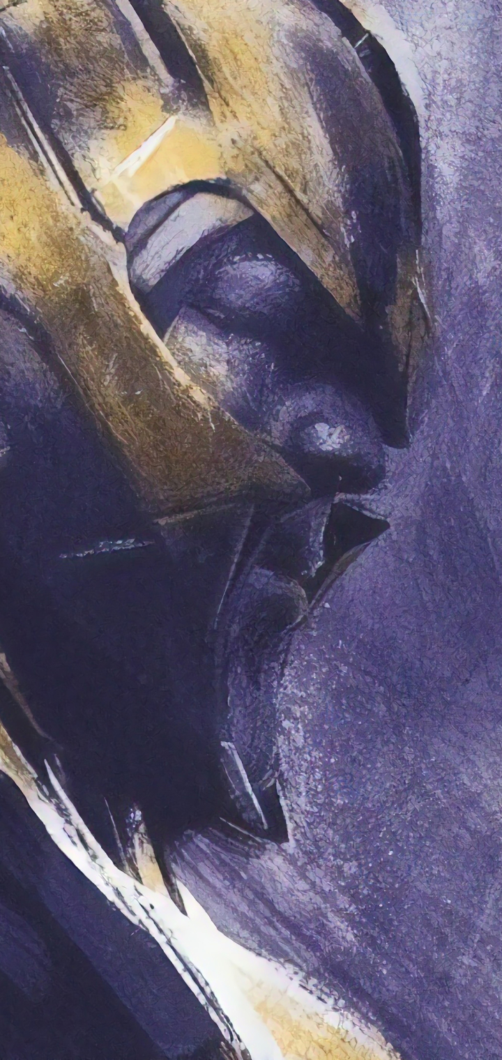 Baixar papel de parede para celular de Os Vingadores, Filme, Thanos, Vingadores: Ultimato gratuito.
