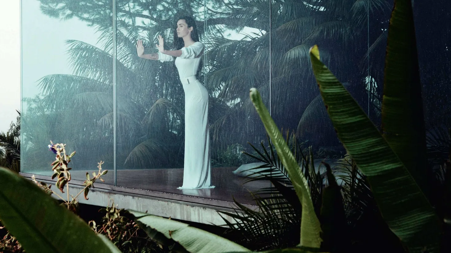 Fond d'écran HD: Célébrités, Megan Fox télécharger une image gratuite ...