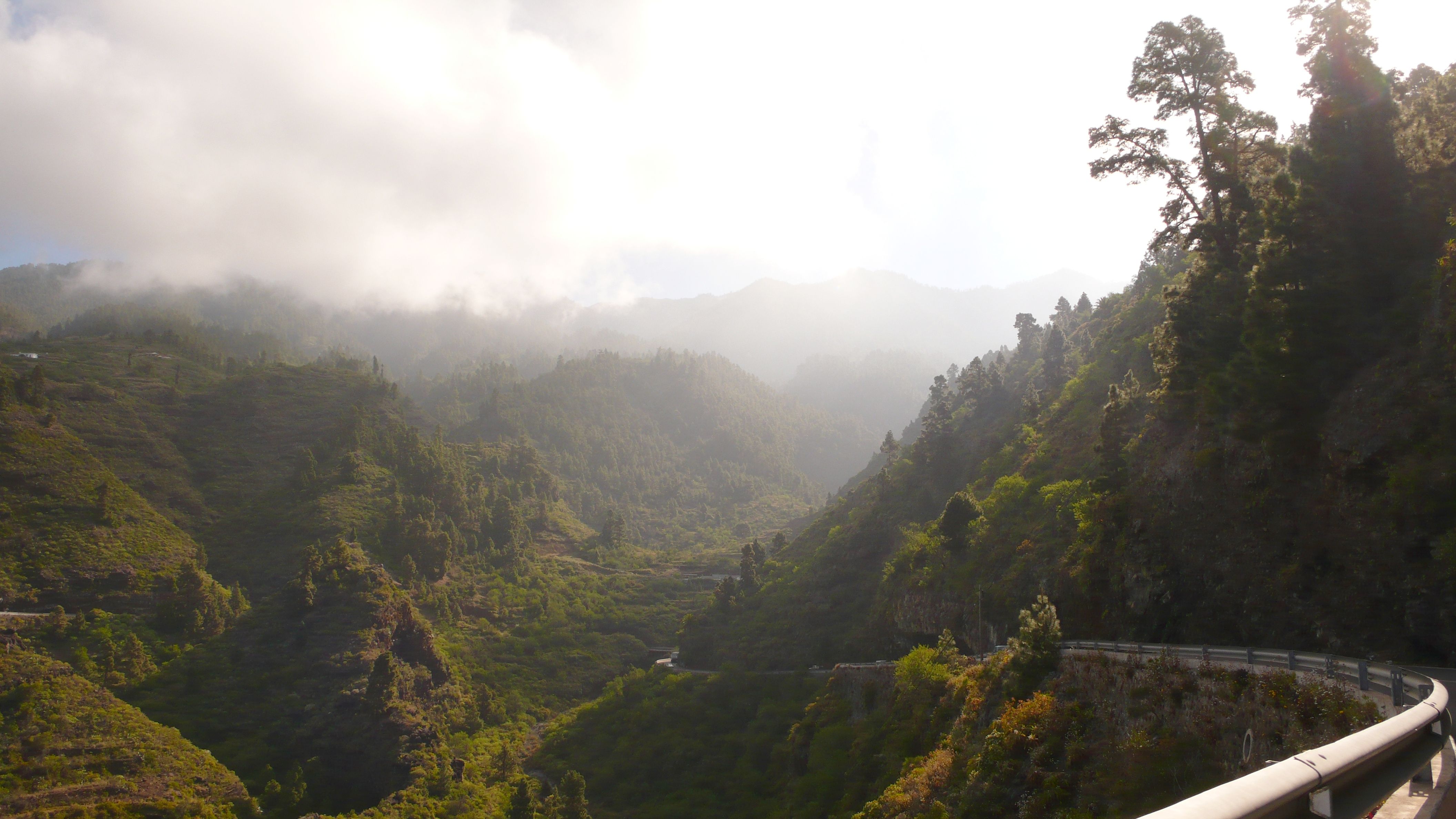 Descarga gratis la imagen Paisaje, Tierra/naturaleza en el escritorio de tu PC