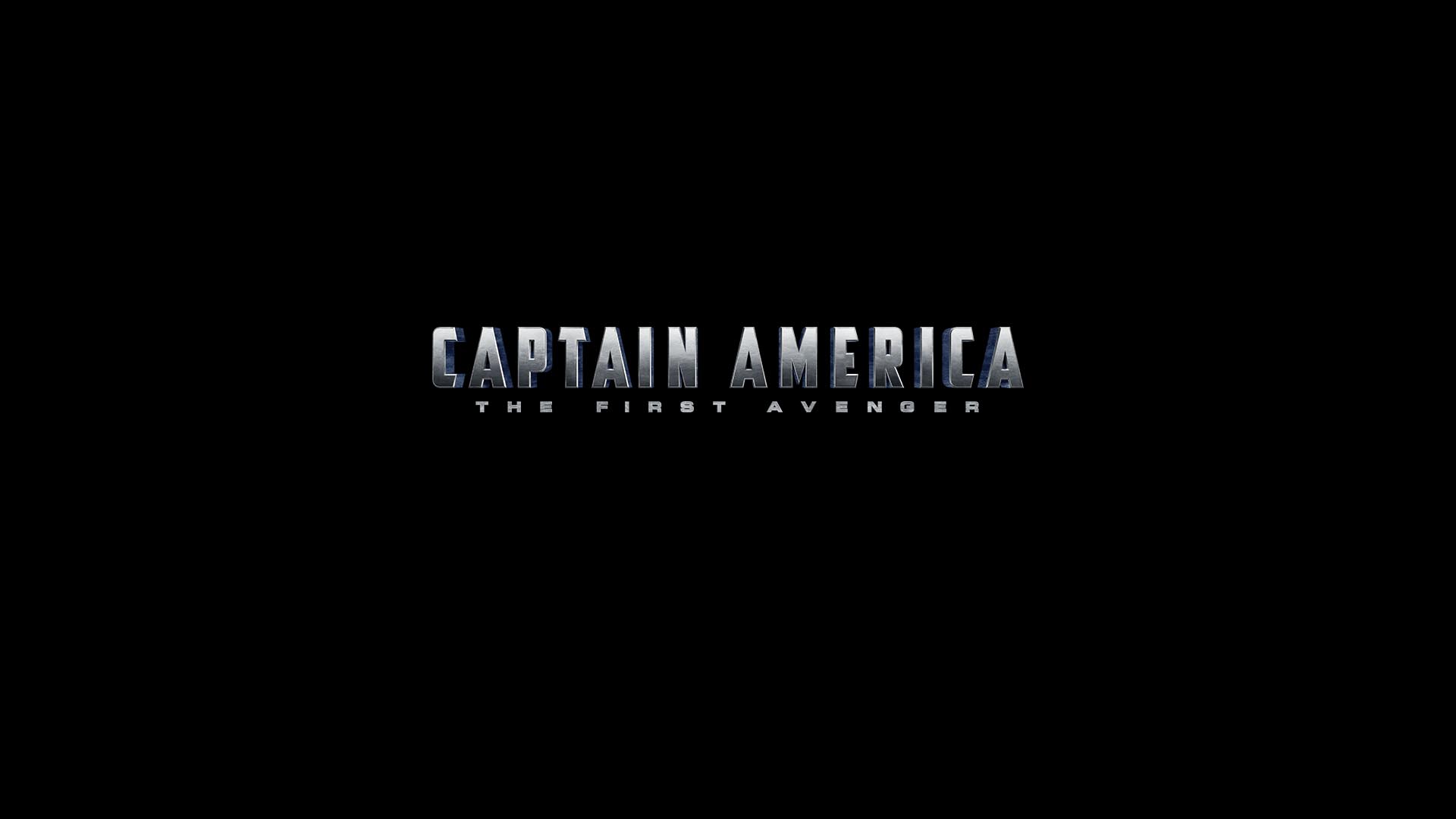 Descarga gratuita de fondo de pantalla para móvil de Capitán América: El Primer Vengador, Capitan América, Películas.