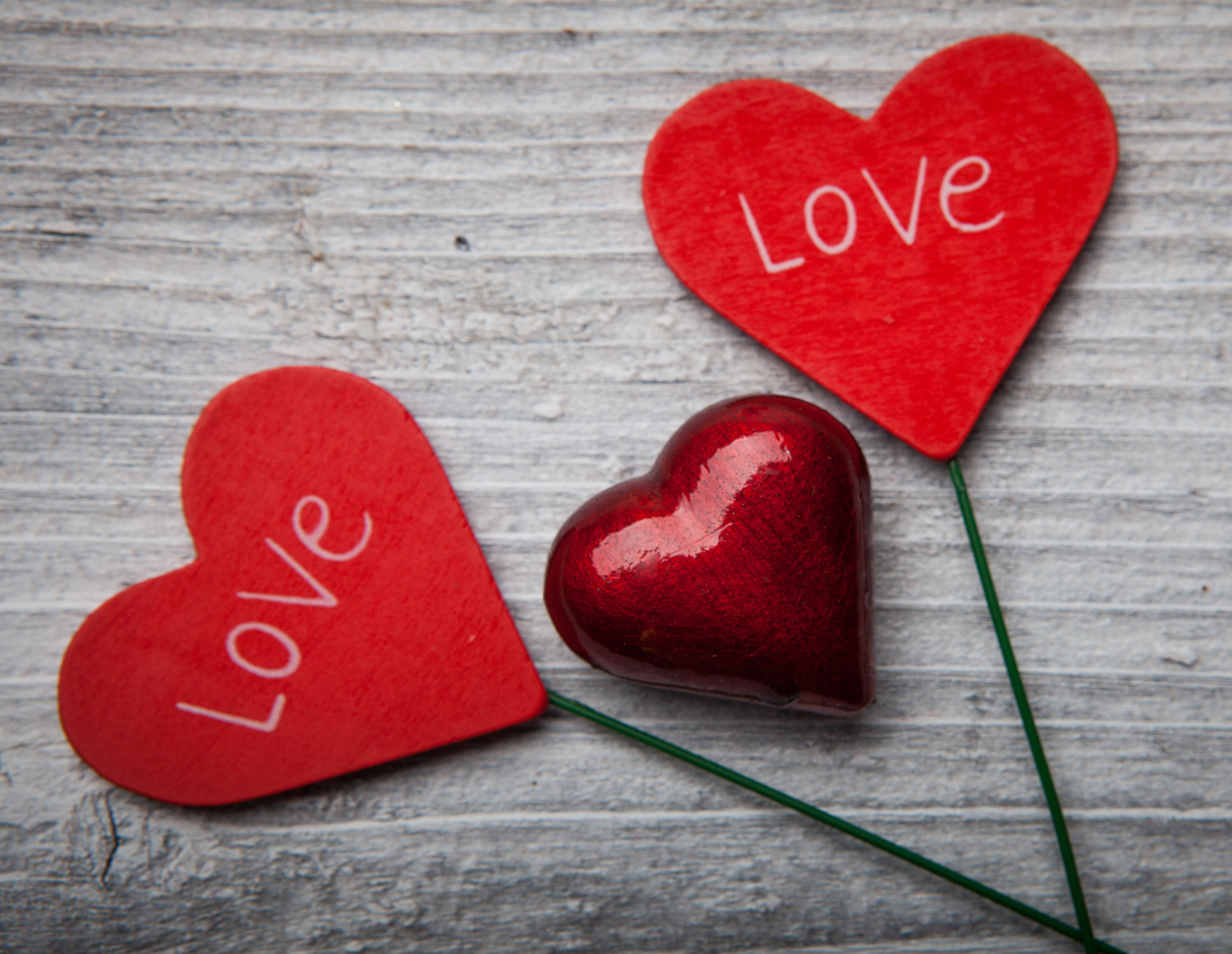 Baixe gratuitamente a imagem Amor, Dia Dos Namorados, Coração, Feriados na área de trabalho do seu PC