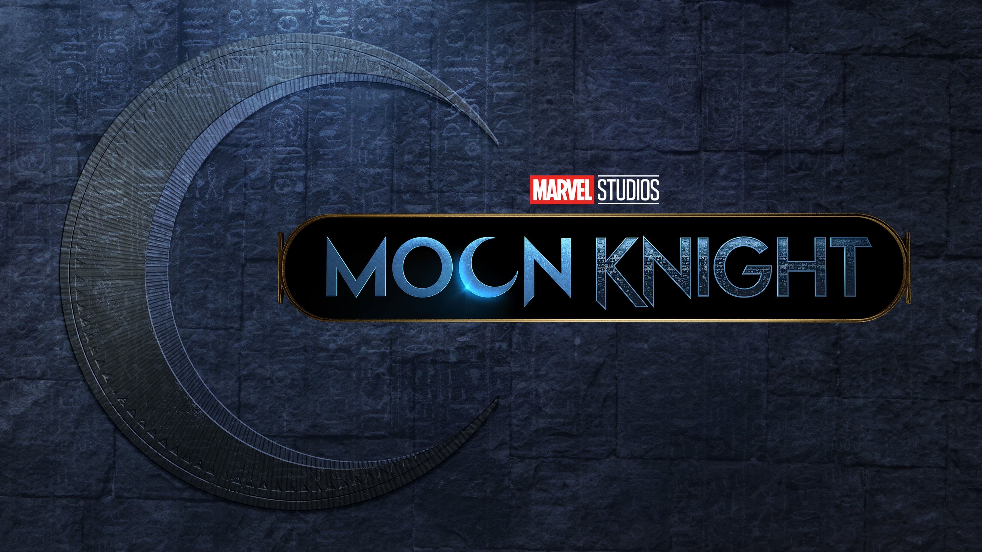 Laden Sie das Fernsehserien, Moon Knight-Bild kostenlos auf Ihren PC-Desktop herunter