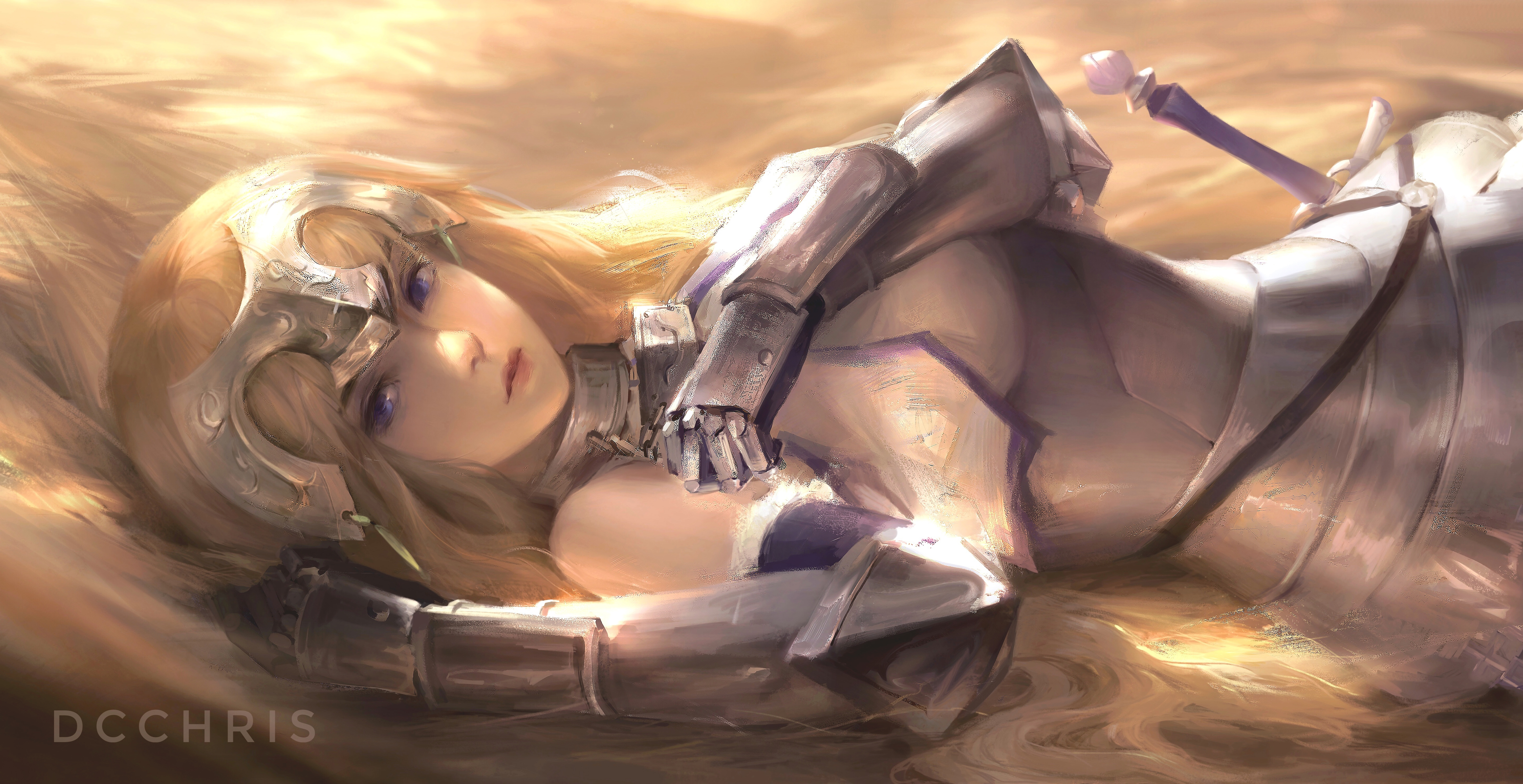 Free download wallpaper Anime, Fate (Series), Fate/grand Order, Fate/apocrypha, Jeanne D'arc (Fate Series), Ruler (Fate/apocrypha), Fate Series on your PC desktop