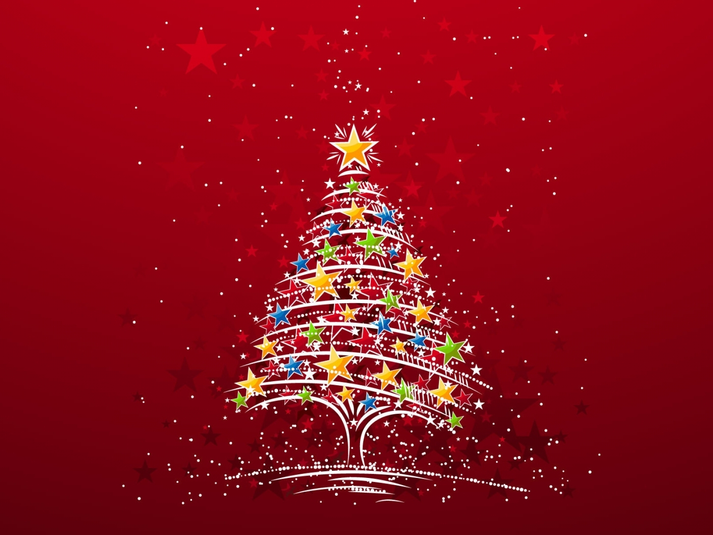 Download mobile wallpaper Fir Trees, Background, Pictures for free.