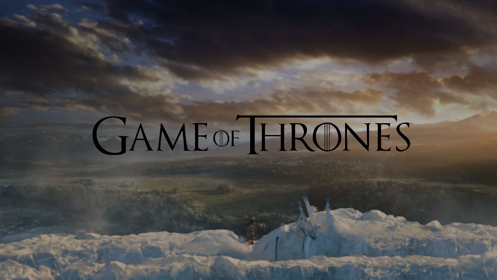 Téléchargez des papiers peints mobile Séries Tv, Le Trône De Fer : Game Of Thrones gratuitement.