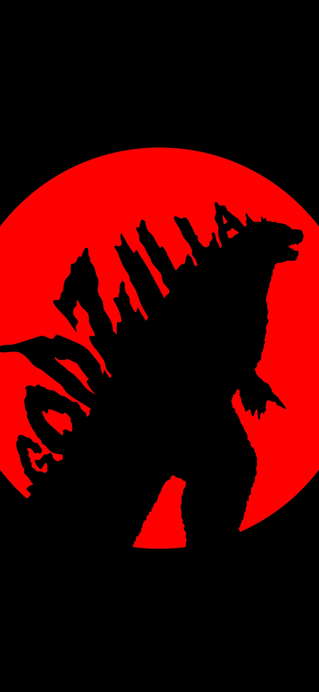 Baixar papel de parede para celular de Filme, Godzilla, Godzila (2014) gratuito.