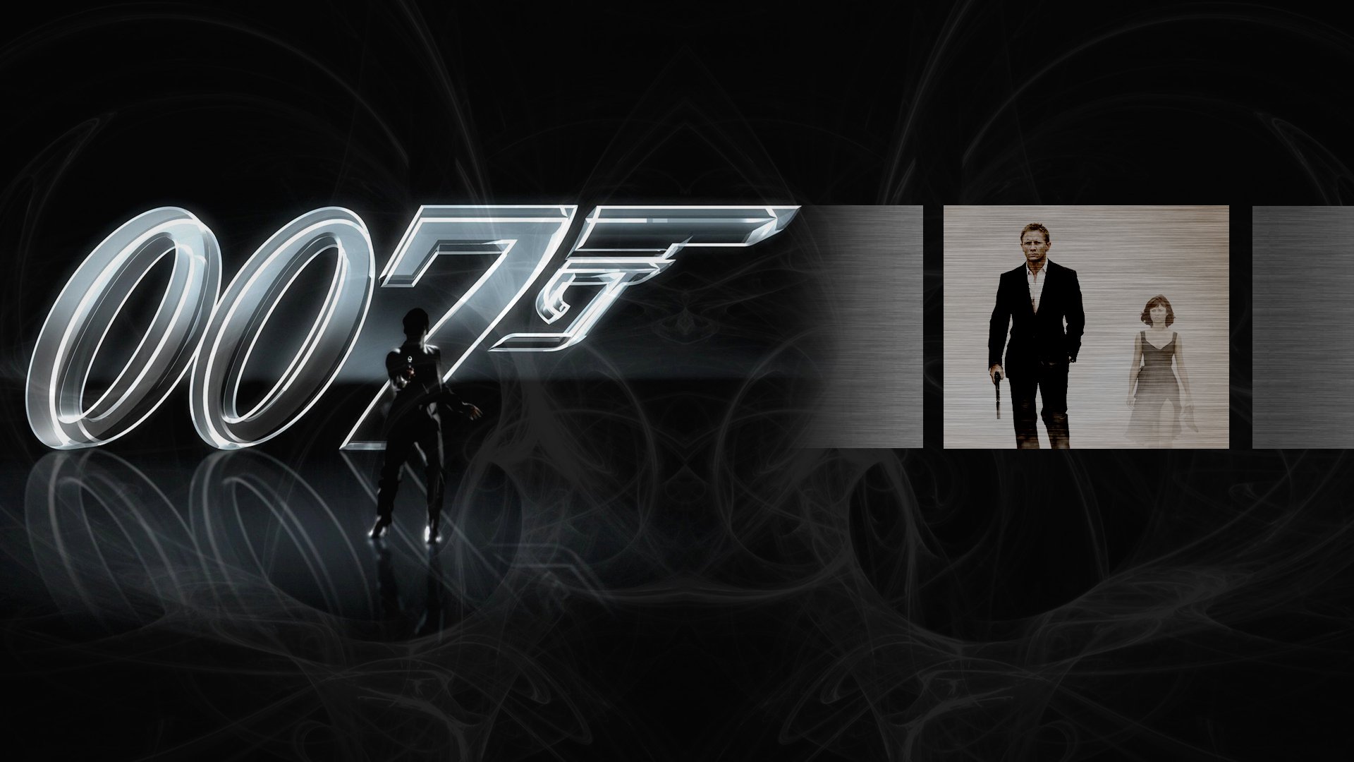 359802 завантажити шпалери фільм, 007: квант милосердя, каміль монтес, деніел крейг, джеймс бонд, ольга куриленко - заставки і картинки безкоштовно