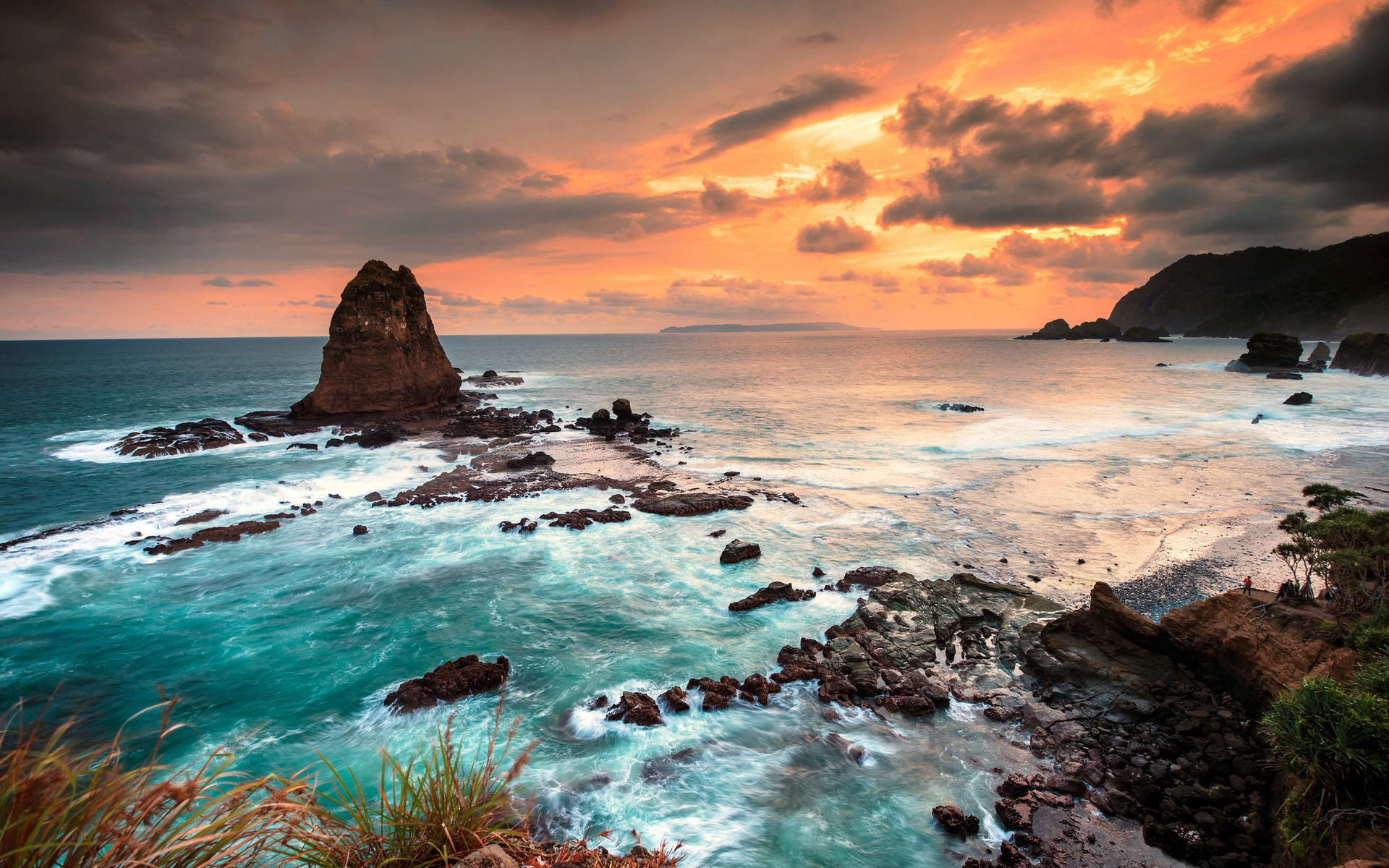 Baixe gratuitamente a imagem Oceano, Terra/natureza na área de trabalho do seu PC