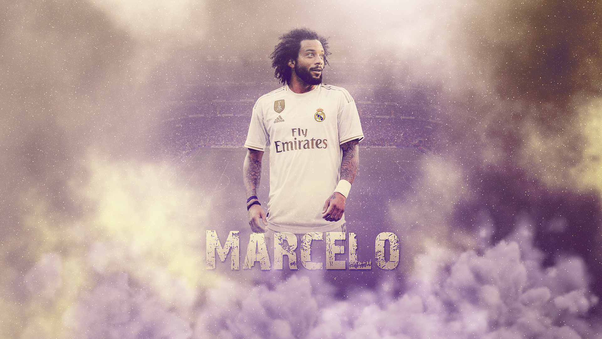sports, marcelo vieira, real madrid c f, soccer
