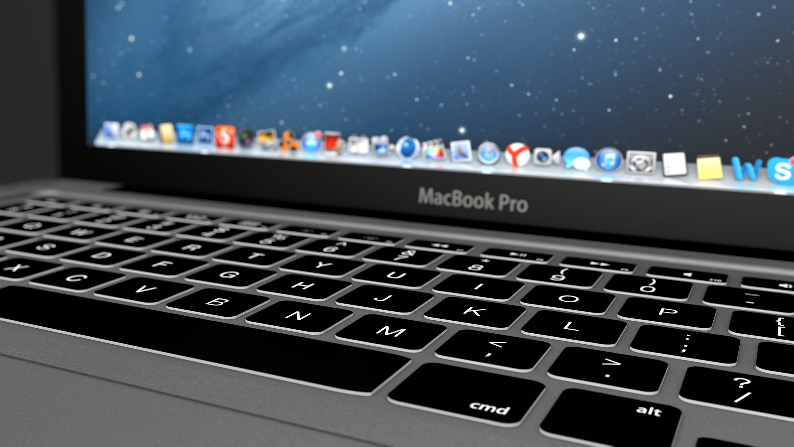 670250 baixar papel de parede tecnologia, macbook, apple inc, macbook pro - protetores de tela e imagens gratuitamente