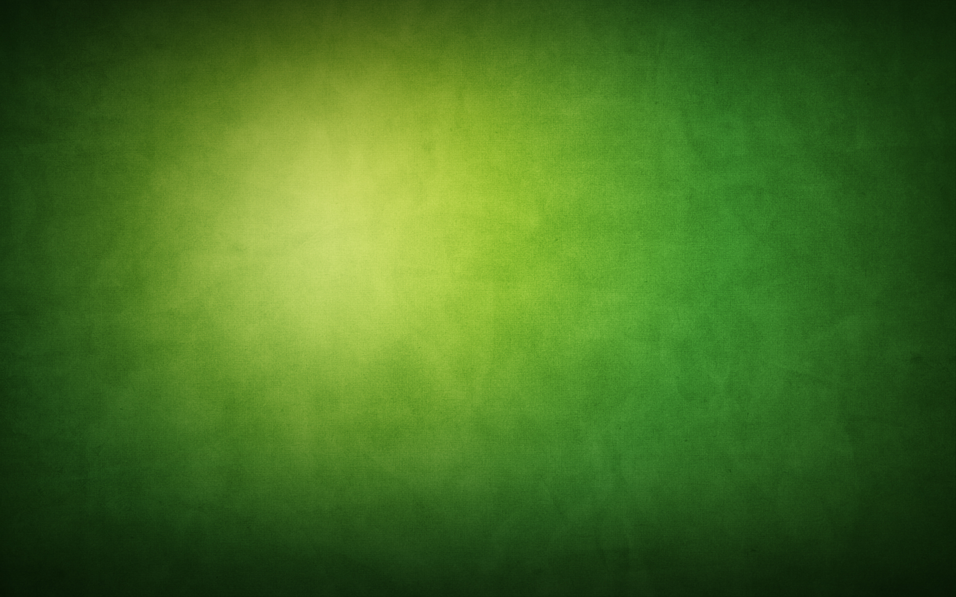 594100 free download Green wallpapers for phone,  Green images and screensavers for mobile