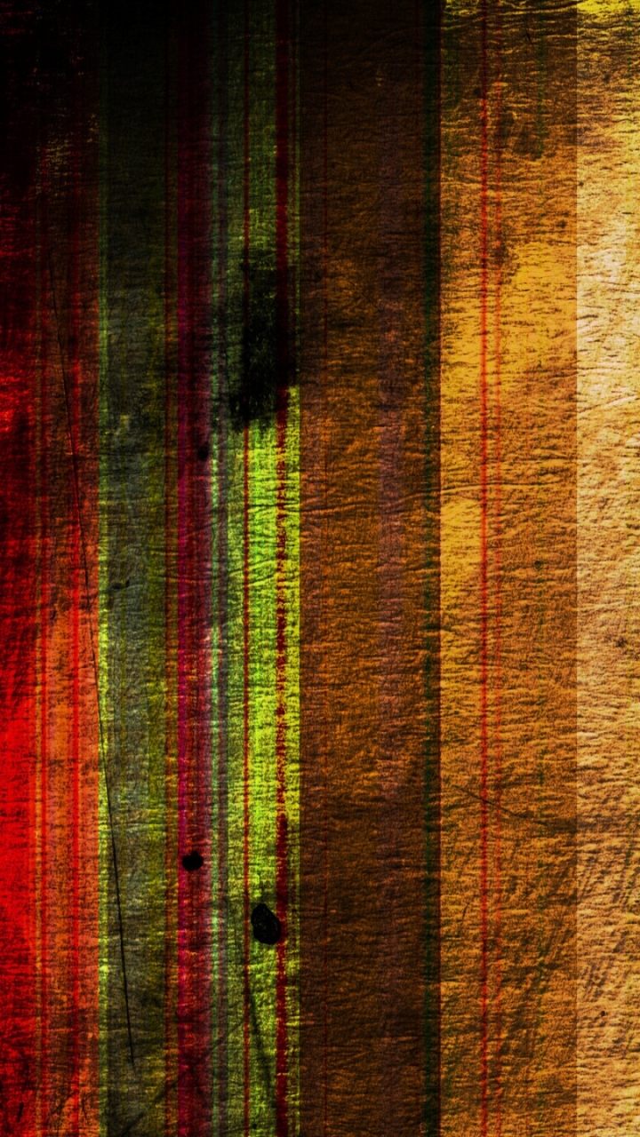 Cool Backgrounds  Abstract