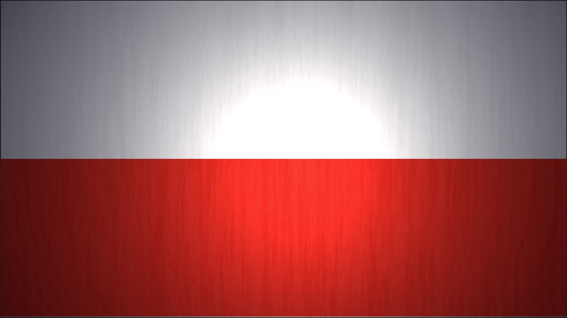 95373壁紙のダウンロードポーランド, テクスチャ, テクスチャー, 国旗, 旗, 象徴主義-スクリーンセーバーと写真を無料で