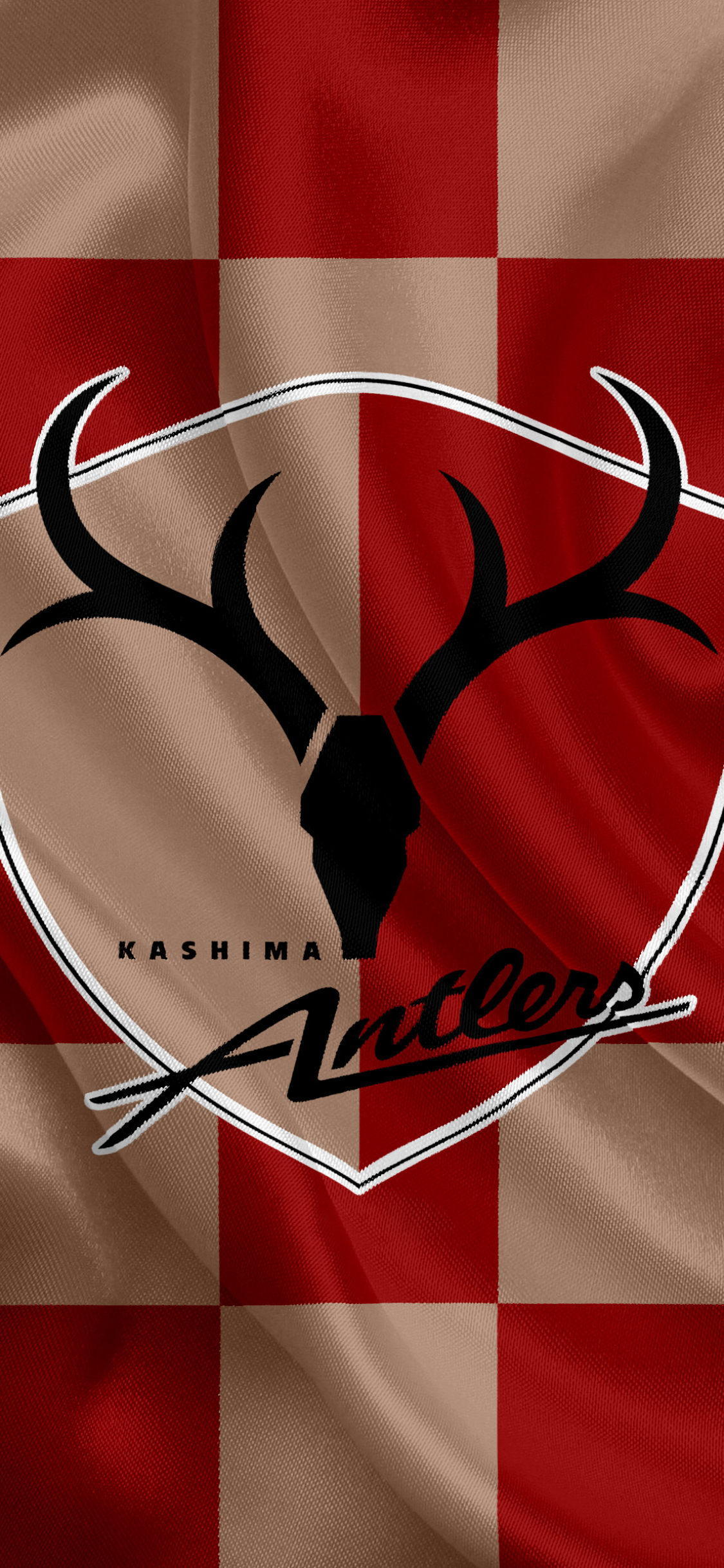 Kashima Antlers F C  4k Wallpaper