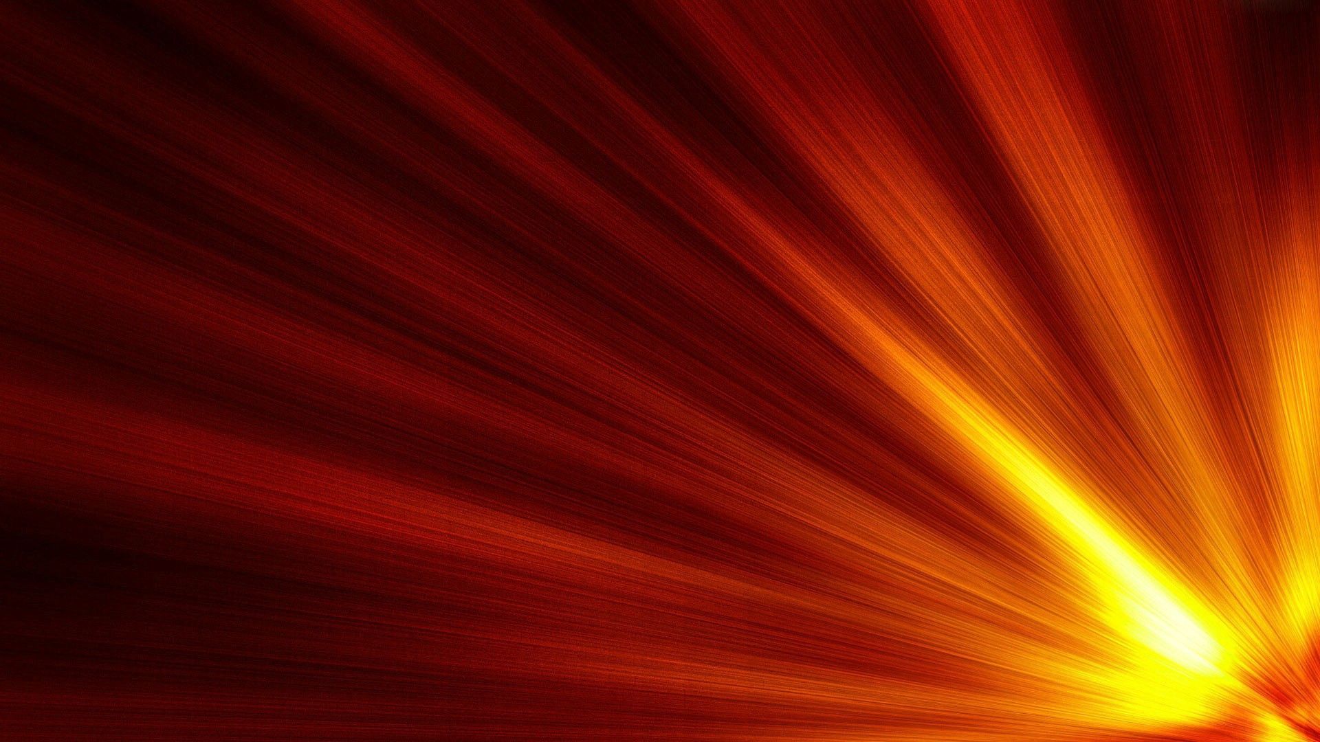 Free download wallpaper Light, Shine, Lines, Obliquely, Abstract on your PC desktop